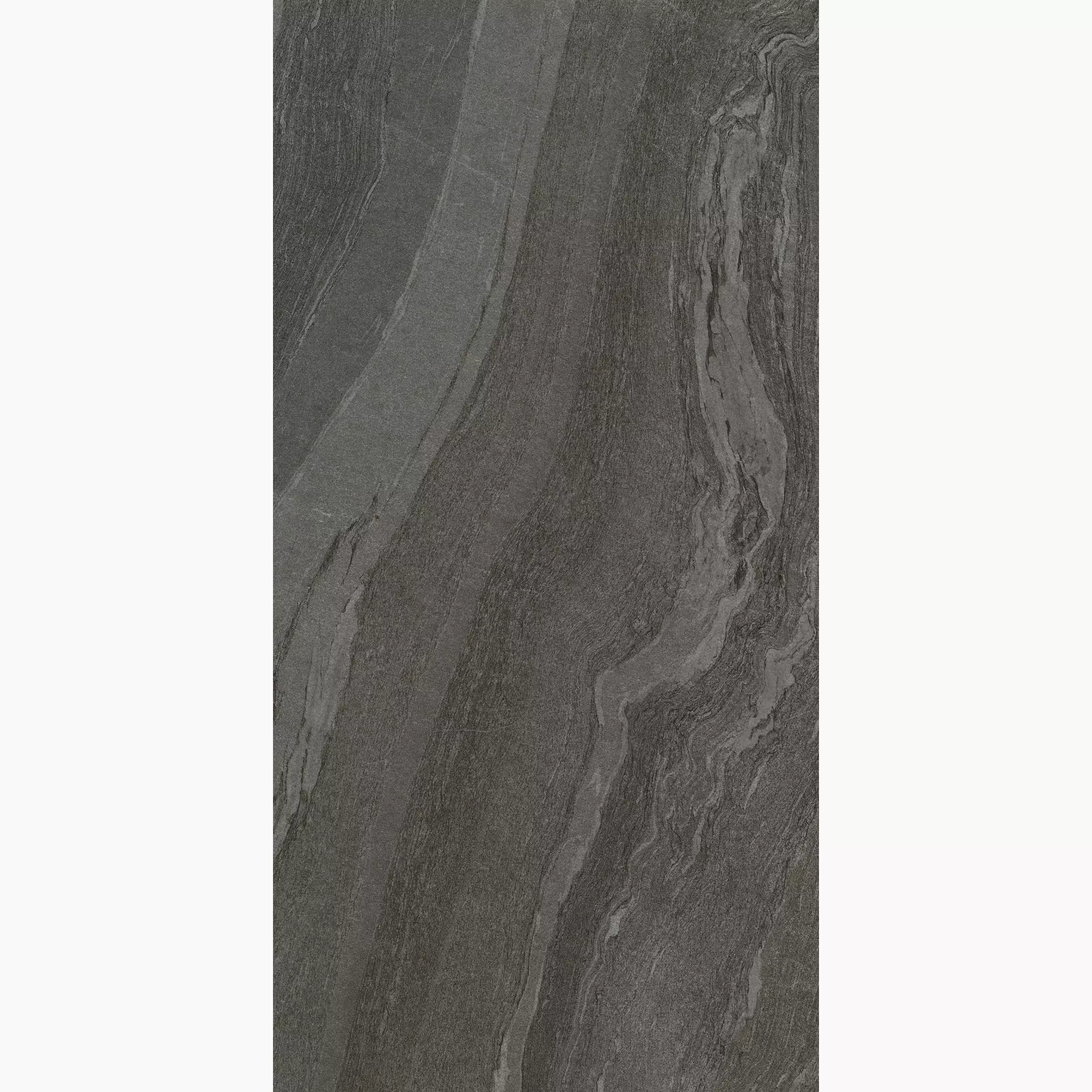 Florim Woodslate Life Bark Naturale – Matt 776454 60x120cm rectified 9mm