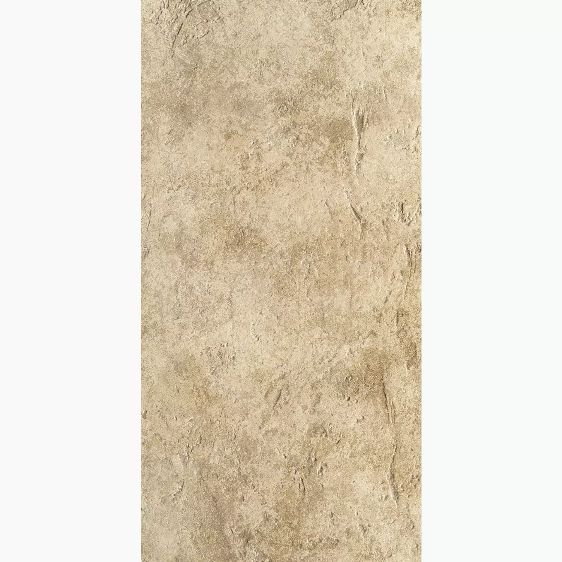 Settecento Azteca Sabbia Natural B79415 49x98cm 10mm