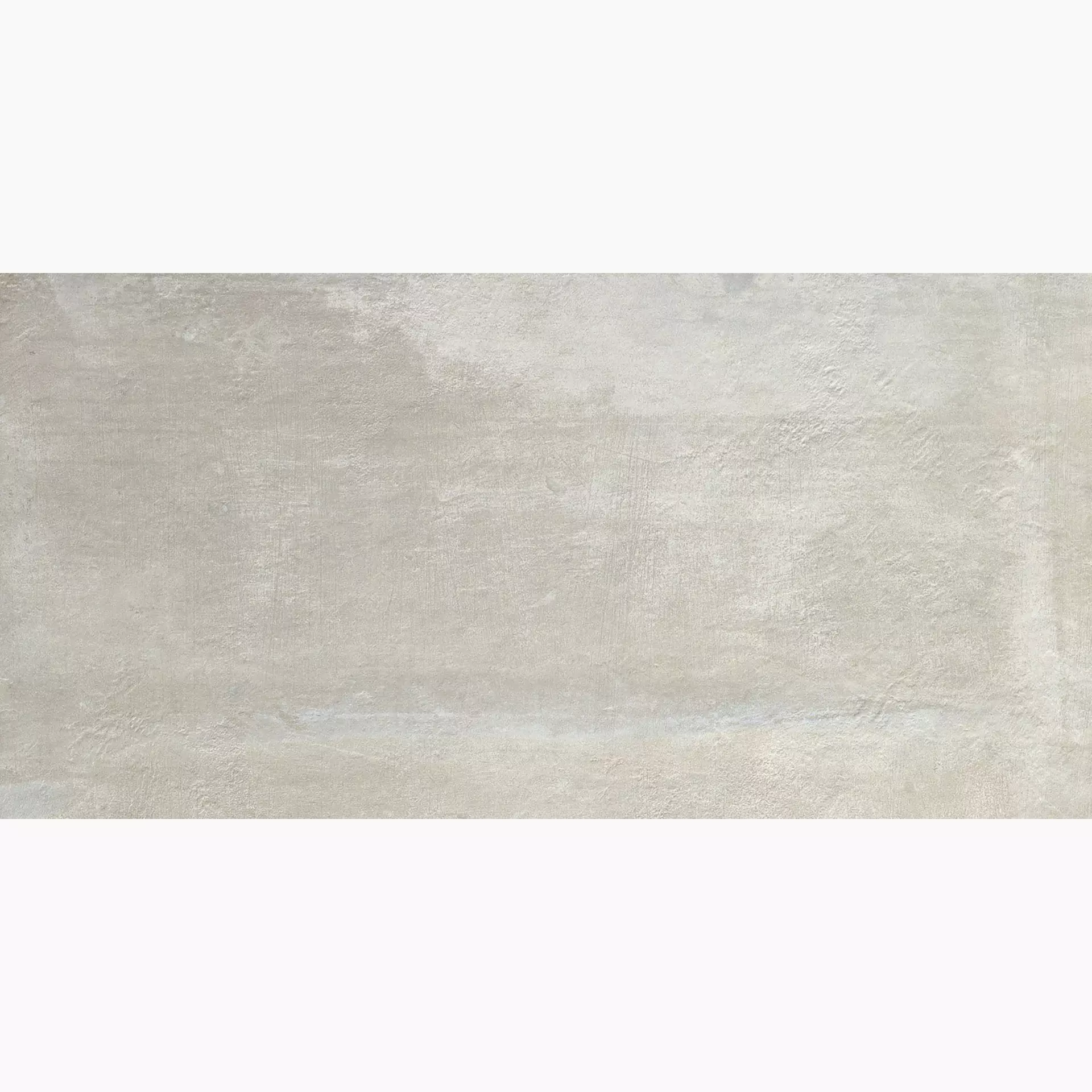 Florim Matieres De Rex Sable Strutturato 768518 60x120cm rectified 2mm