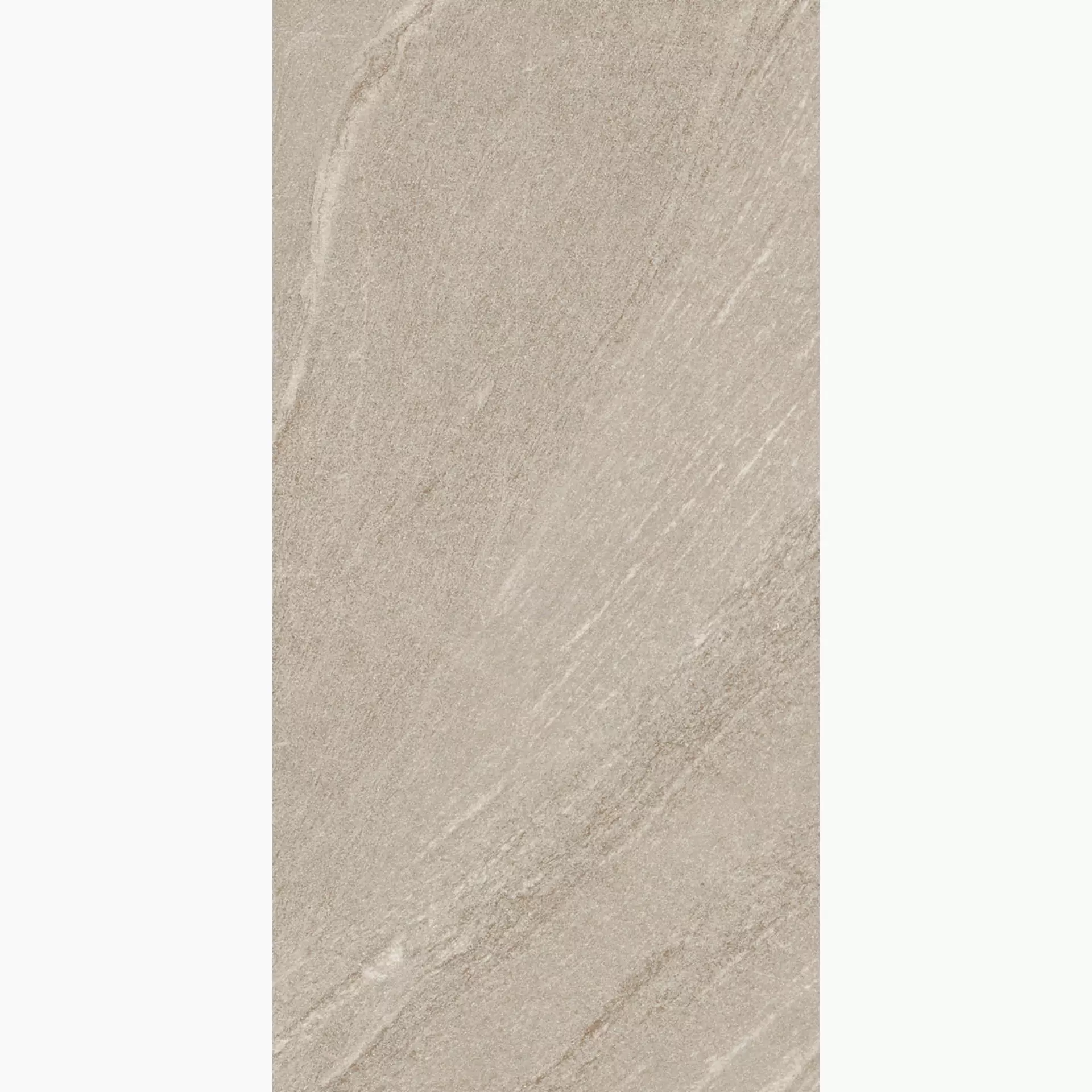 Florim Woodslate Life Dove Naturale – Matt Dove 776471 matt natur 30x60cm rektifiziert 9mm