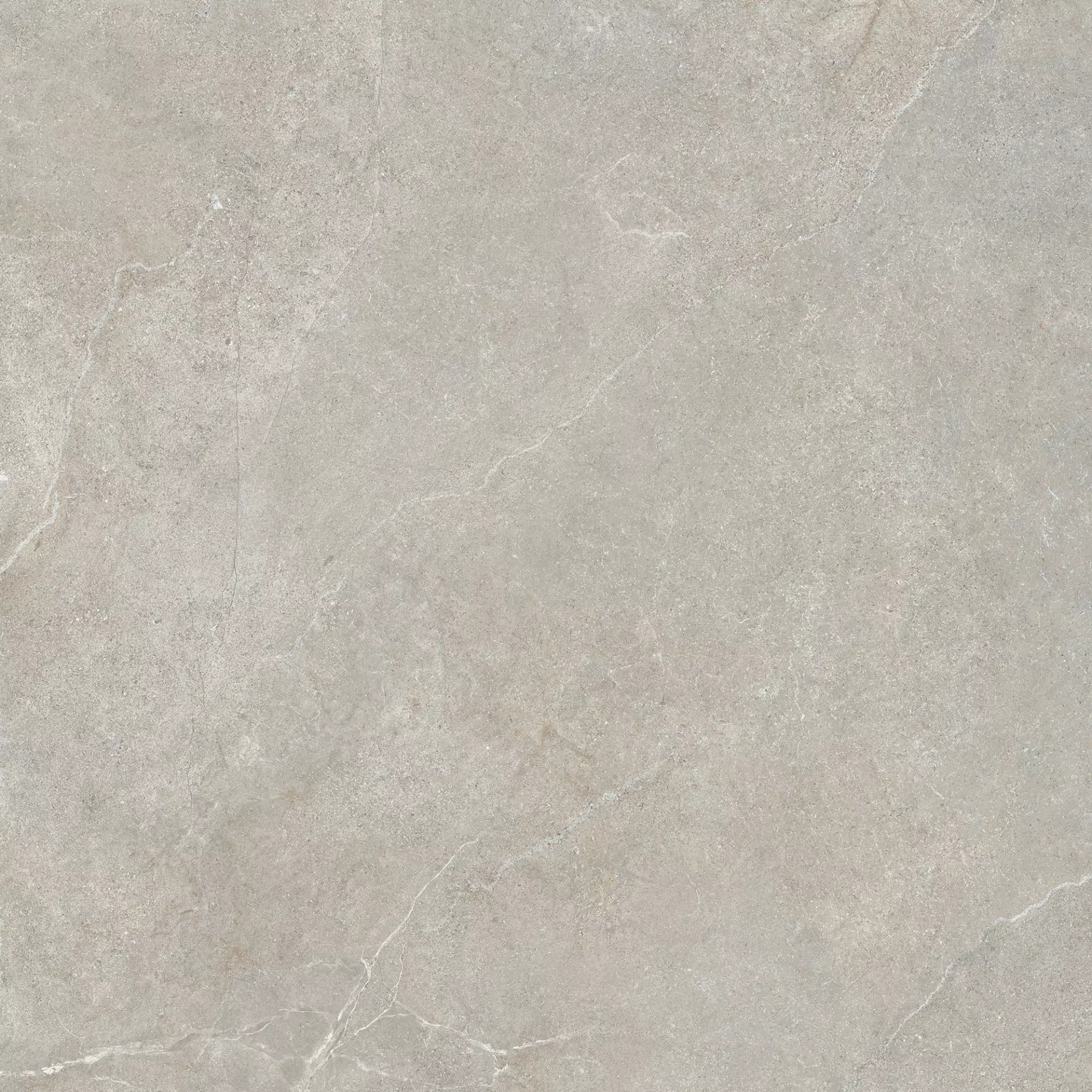 Impronta Limestone Grey Naturle – Matt ILM0312 120x120cm 9mm