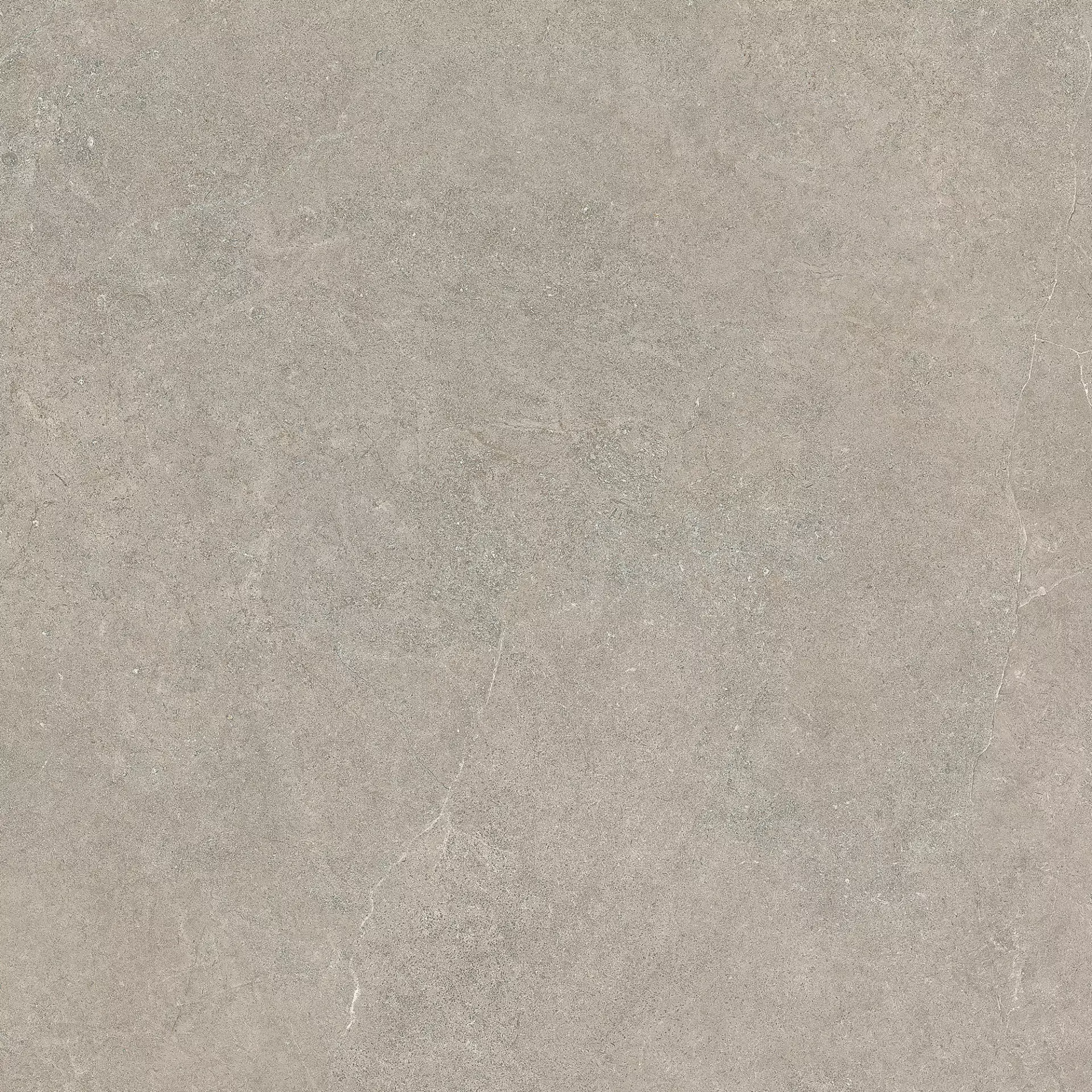 Impronta Limestone Taupe Naturle – Matt Taupe ILM0412 matt natur 120x120cm 9mm