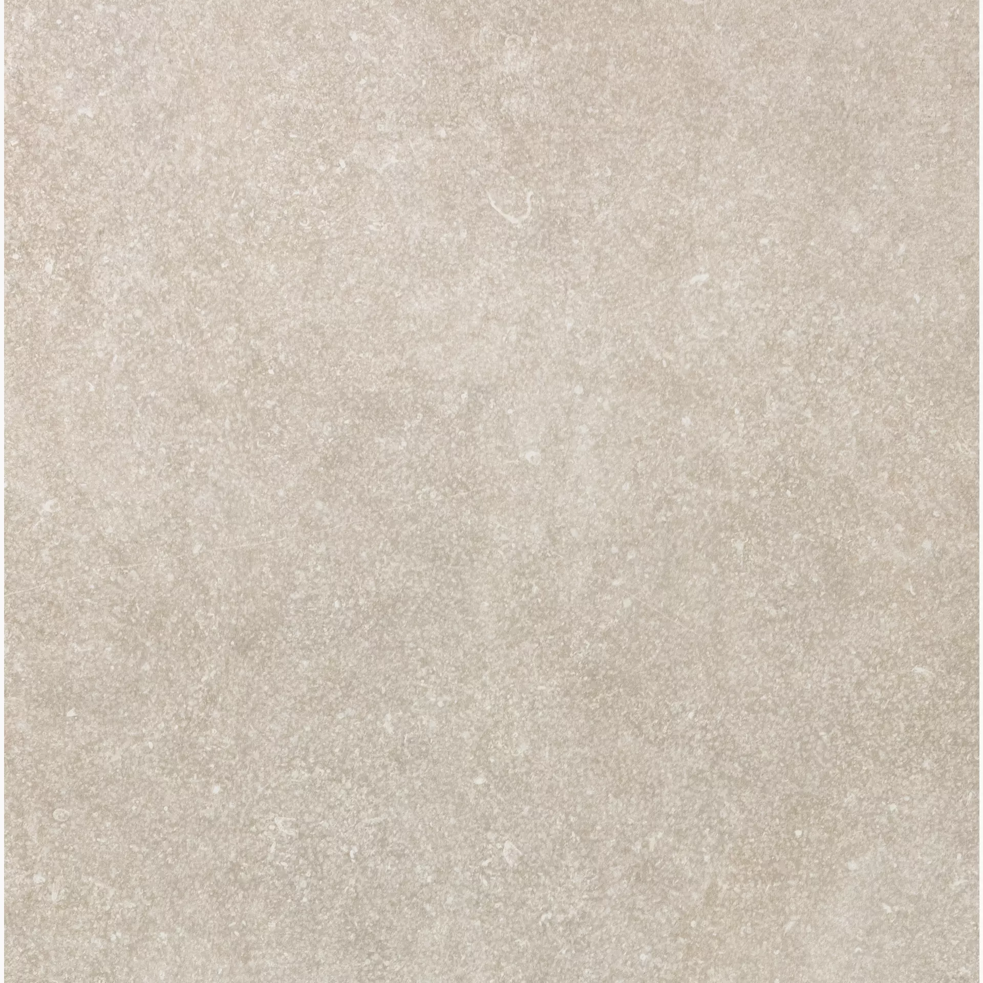 Florim Atmospheres De Rex Harmonie Smooth Harmonie 773367 glatt 80x80cm rektifiziert 9mm