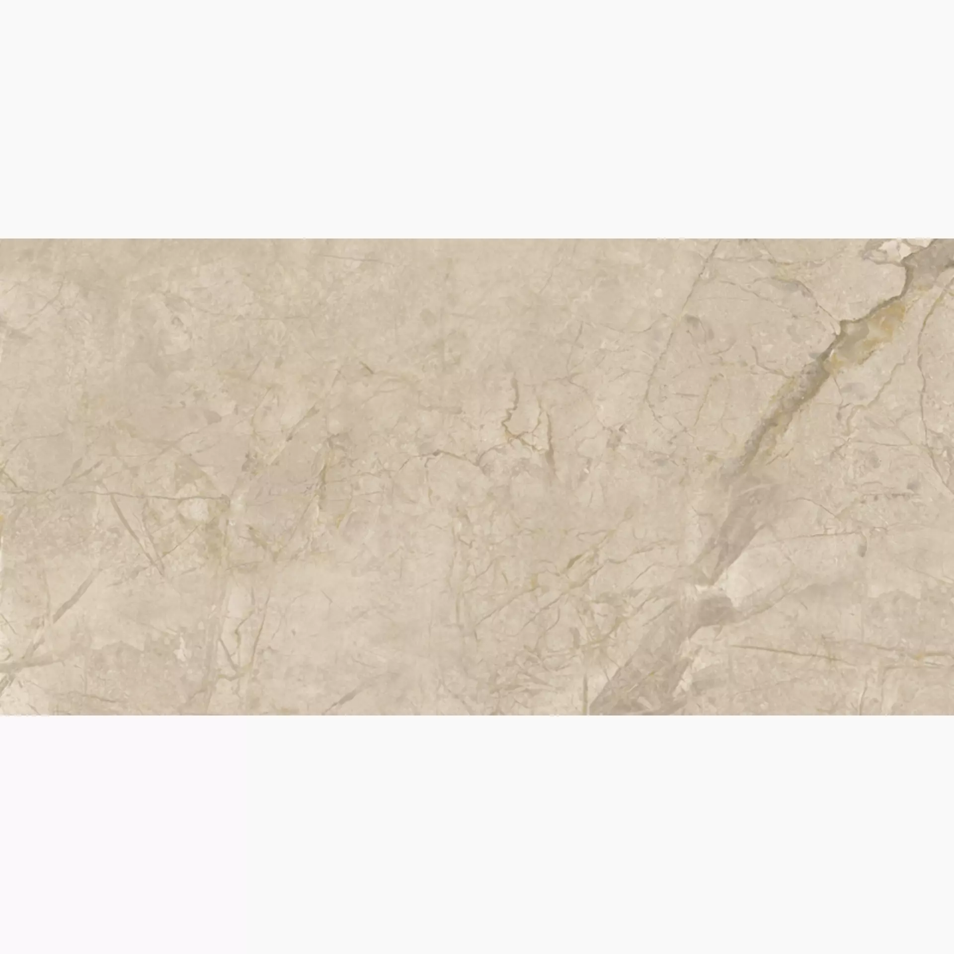Keope Elements Lux Crema Beige Lappato 32413233 60x120cm rectified 9mm