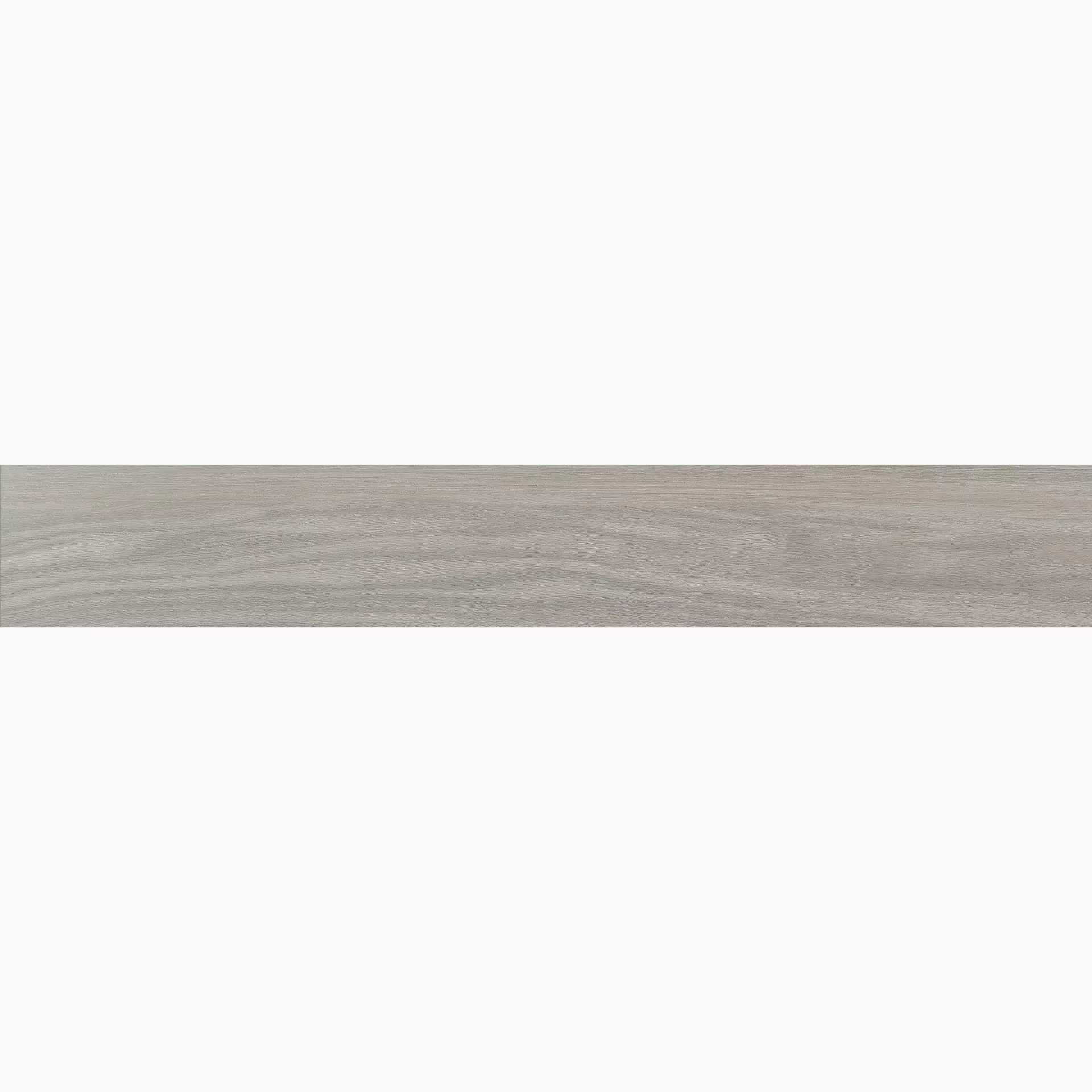 Florim Wooden Tile Of Casa Dolce Casa Gray Naturale – Matt Gray 741864 matt natur 26,5x180cm 9mm