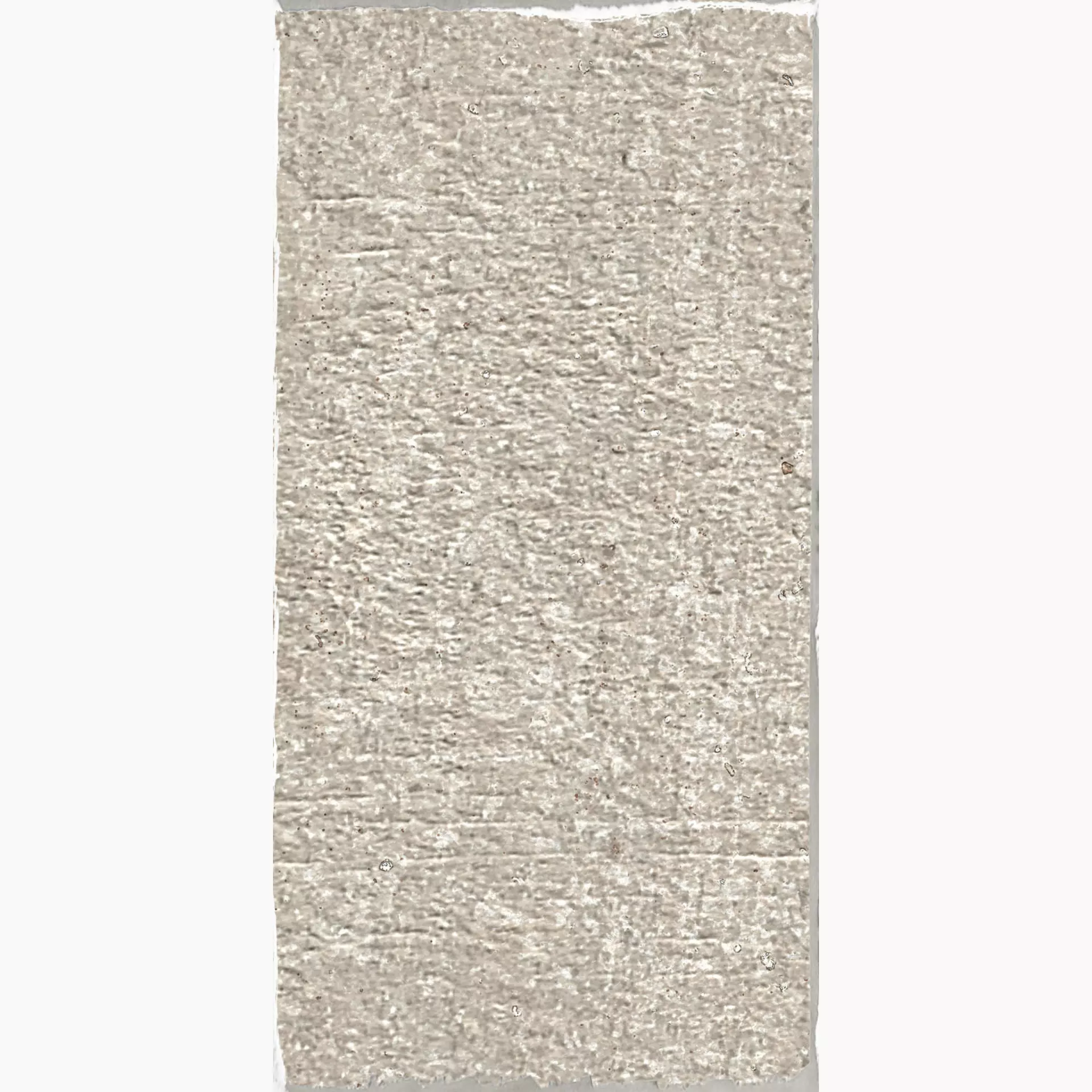 KRONOS Terra Crea Corda Naturale Spakko TE088 15x30cm 9mm