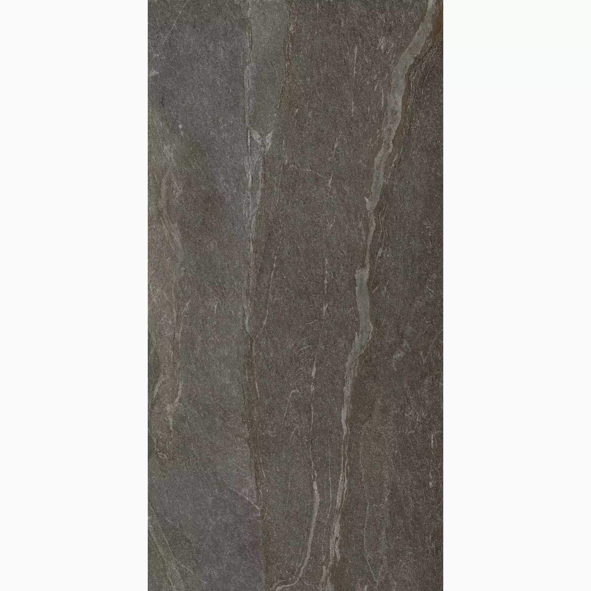 Florim Woodslate Life Bark Naturale – Matt 776454 60x120cm rectified 9mm