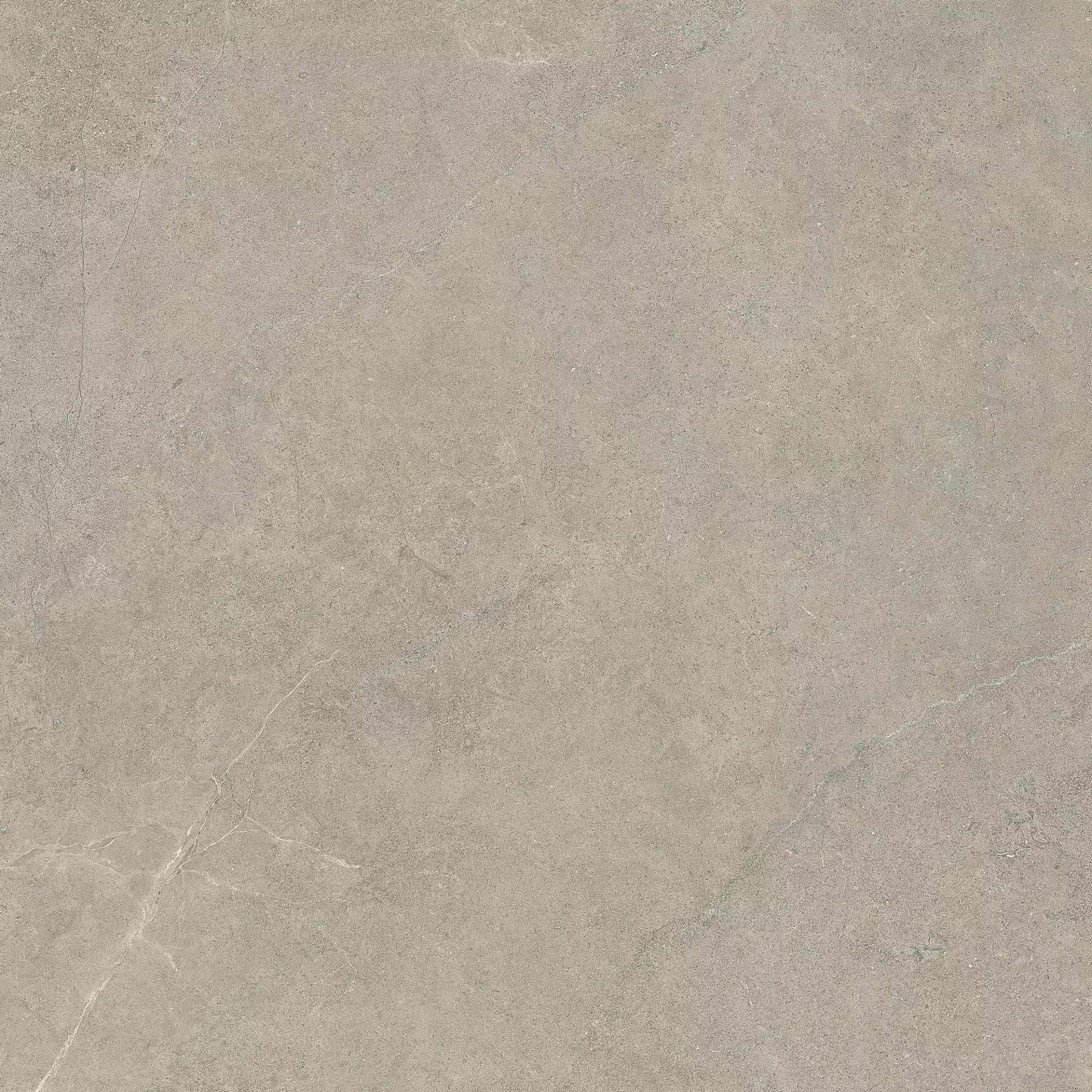 Impronta Limestone Taupe Naturle – Matt ILM0412 120x120cm 9mm