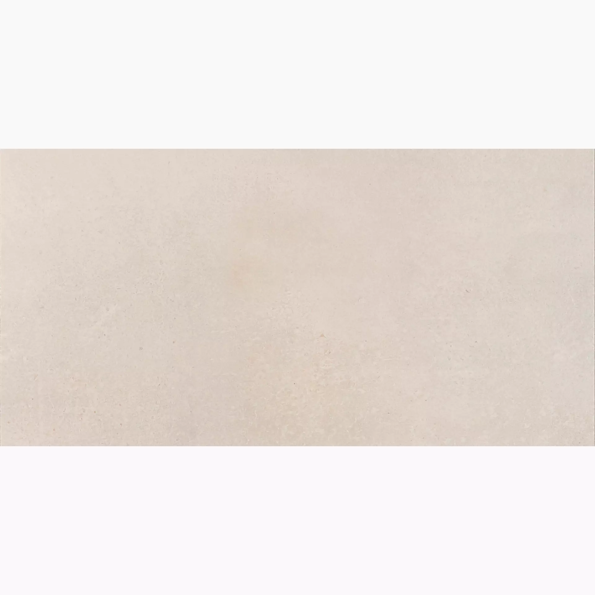 Marazzi Memento Old White Naturale – Matt M07E 37,5x75cm rectified 9,5mm