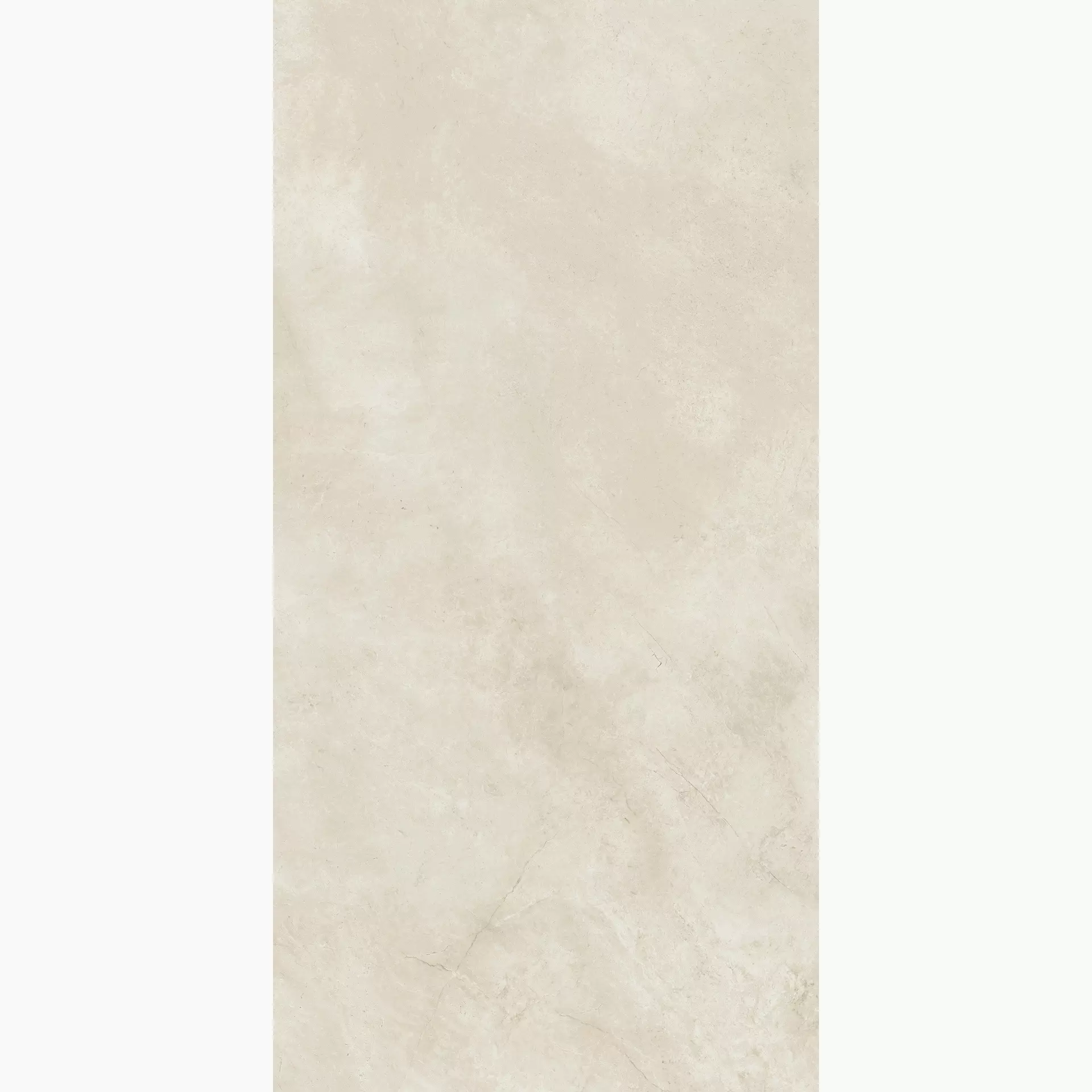 Florim Stones & More 2.0 Stone Marfil Smooth Stone Marfil 745934 glatt 120x240cm rektifiziert 6mm