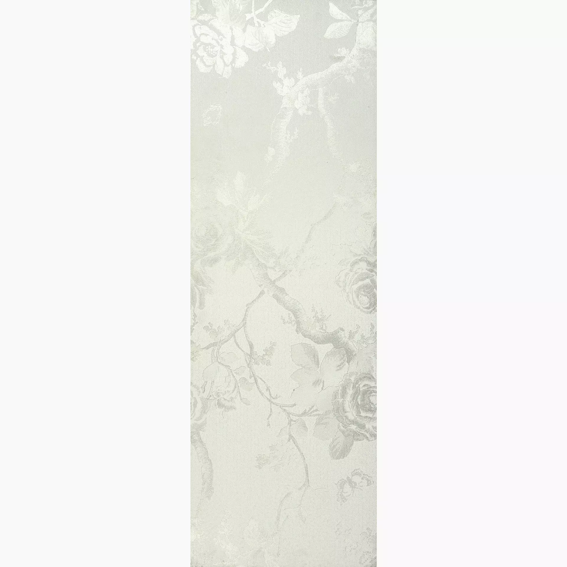 Settecento Park Avenue & Place Vendome Pearl Natural Roi Soleil 77135 24x72cm rektifiziert 10mm