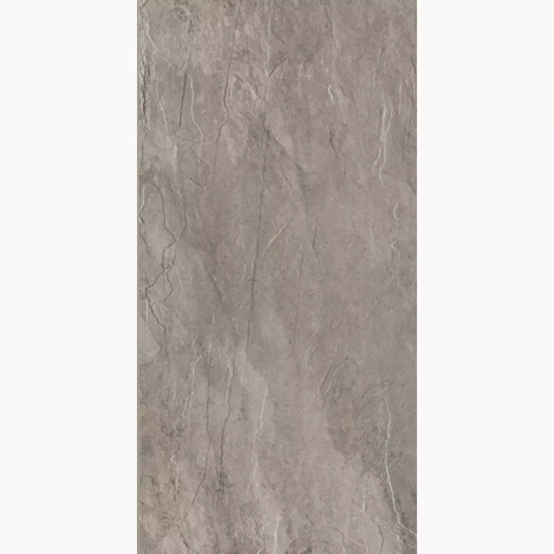 Florim Ardoise Plomb Grip 738728 40x80cm rectified 9mm