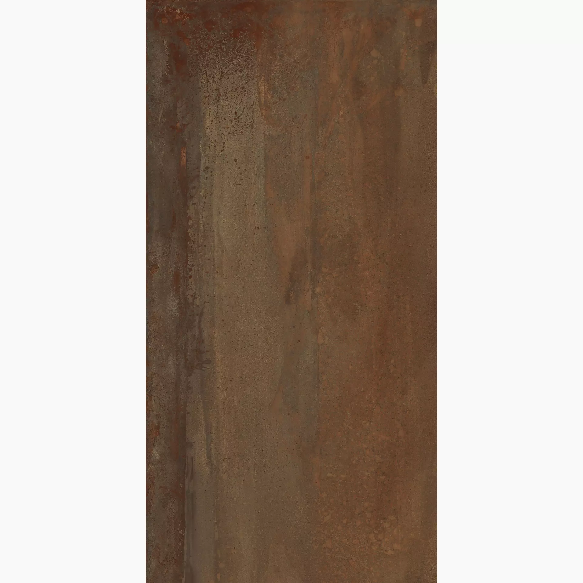 ABK Interno9 Wide Rust Naturale PF60000305 80x160cm rectified 8,5mm