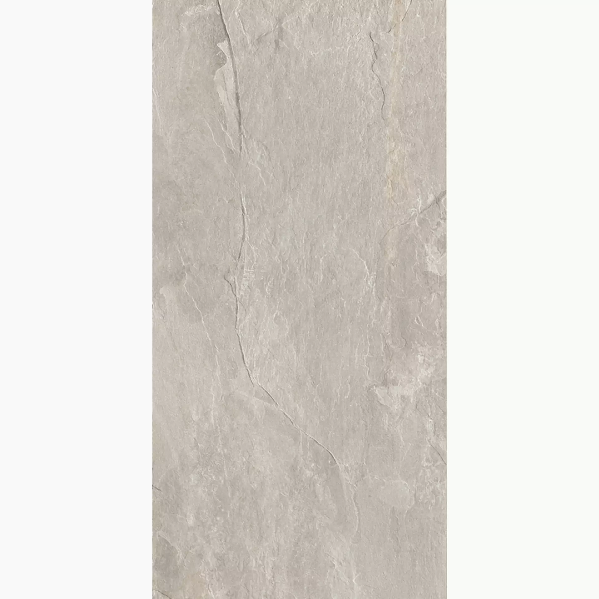 Florim Ardoise Gris Naturale – Matt Gris 738714 matt natur 60x120cm rektifiziert 9mm