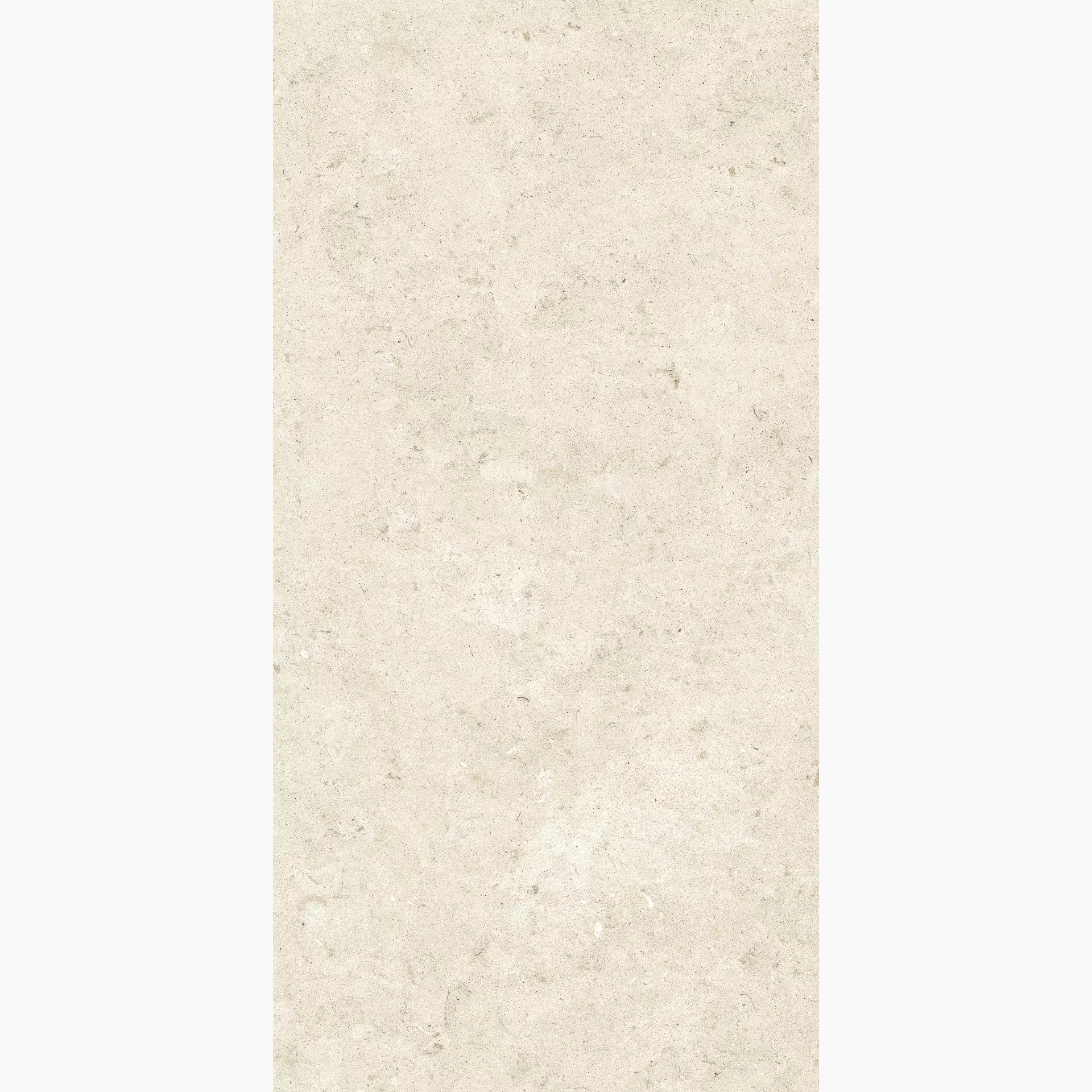 Florim Stontech 4.0 Stone_02 Naturale – Matt Stone_02 761521 matt natur 60x120cm rektifiziert 6mm