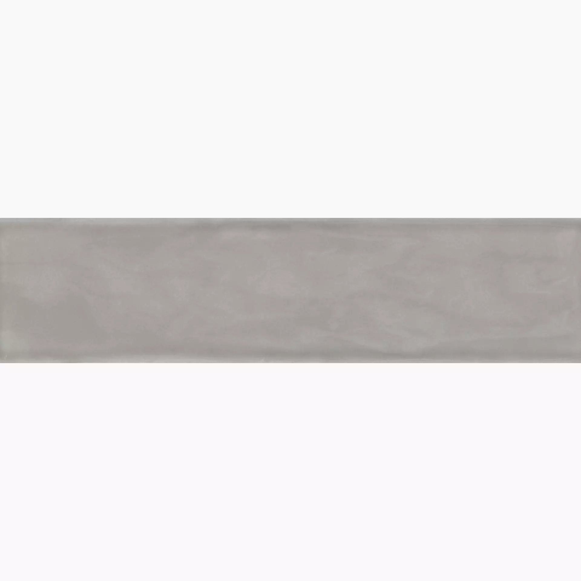 Abk Crossroad Brick Grey Naturale PF60001339 7,5x30cm 8,5mm