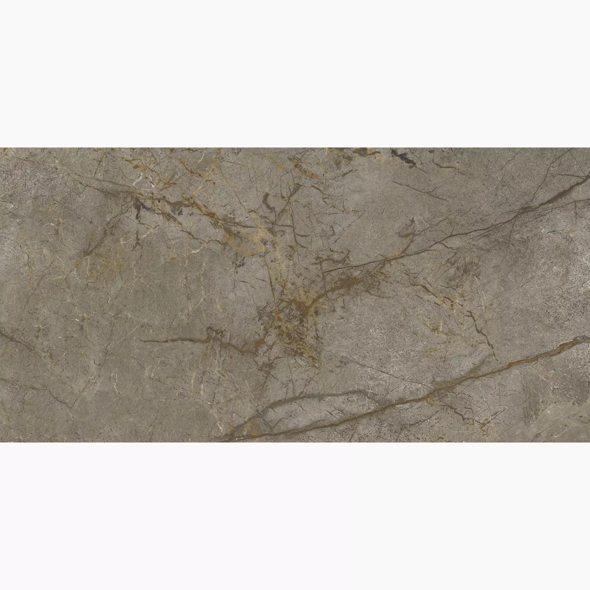 Marcacorona Scultorea River Grey 6Mm J650 60x120cm rectified 6mm