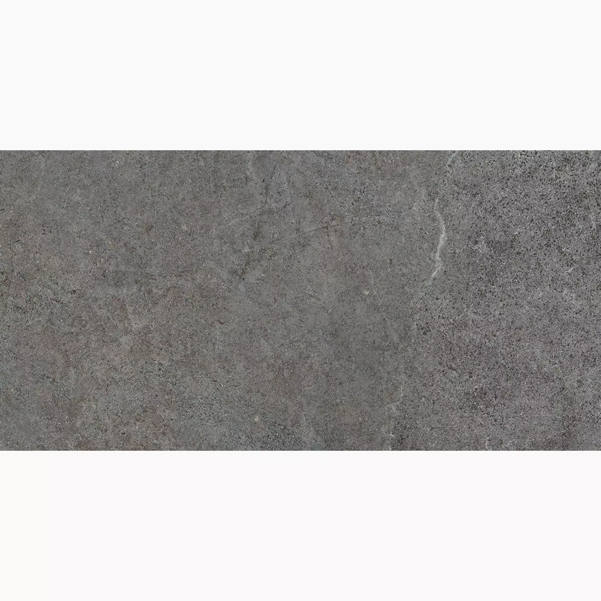 Impronta Limestone Dark Naturle – Matt ILM0563 30x60cm 9mm