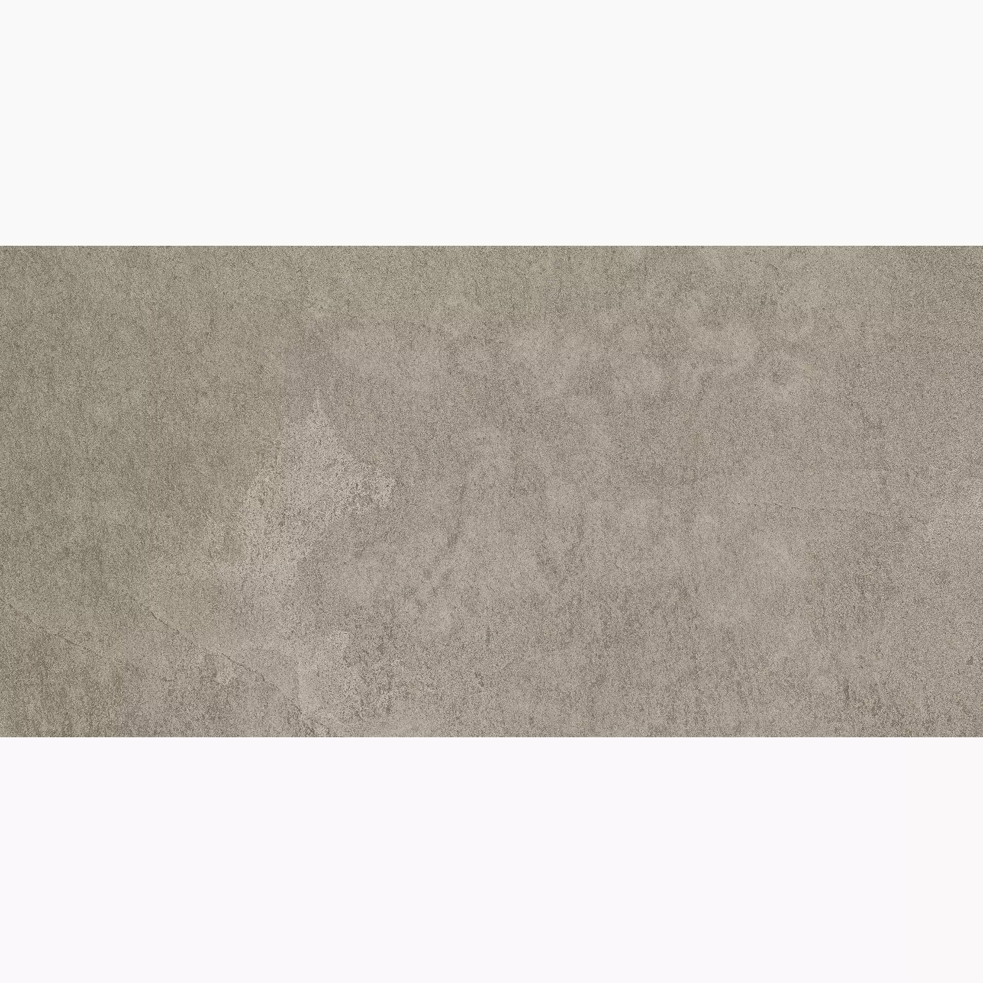 Arpa Hybrid Taupe Matt Taupe AHYP03 30x60cm rektifiziert 9mm