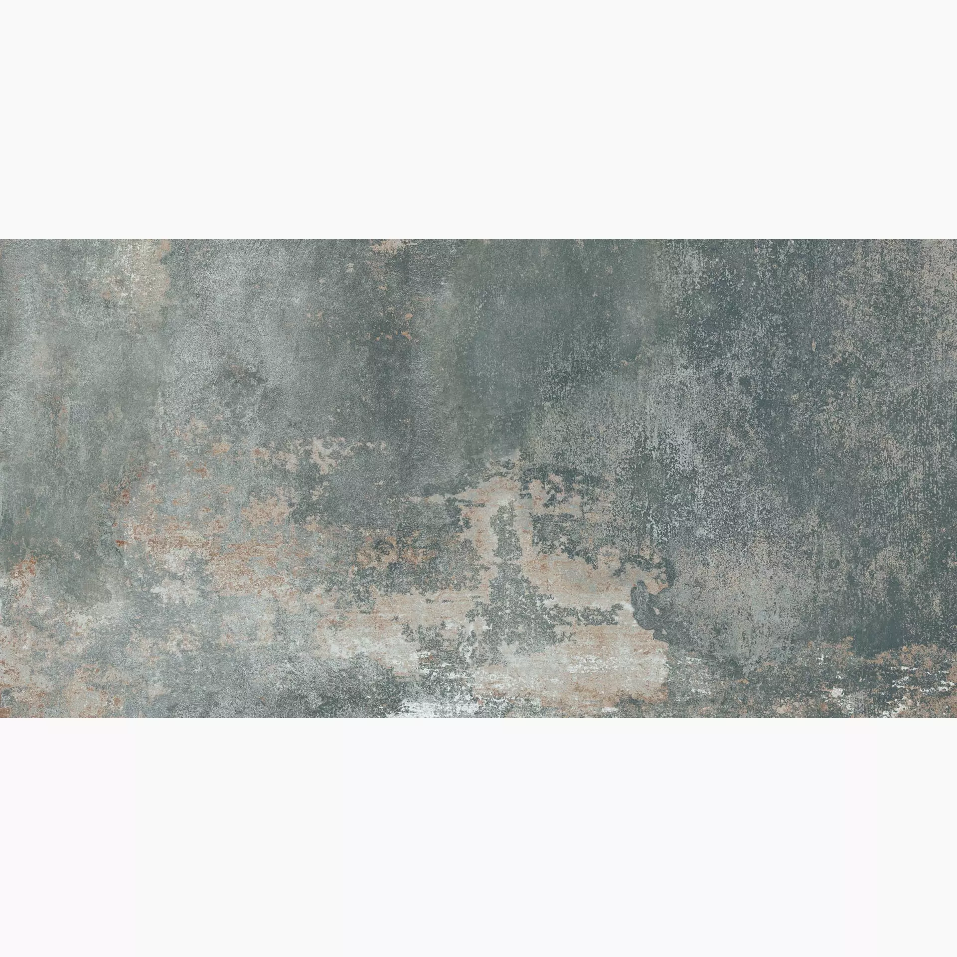 Abk Ghost Jade Naturale PF60005068 60x120cm rektifiziert 8,5mm