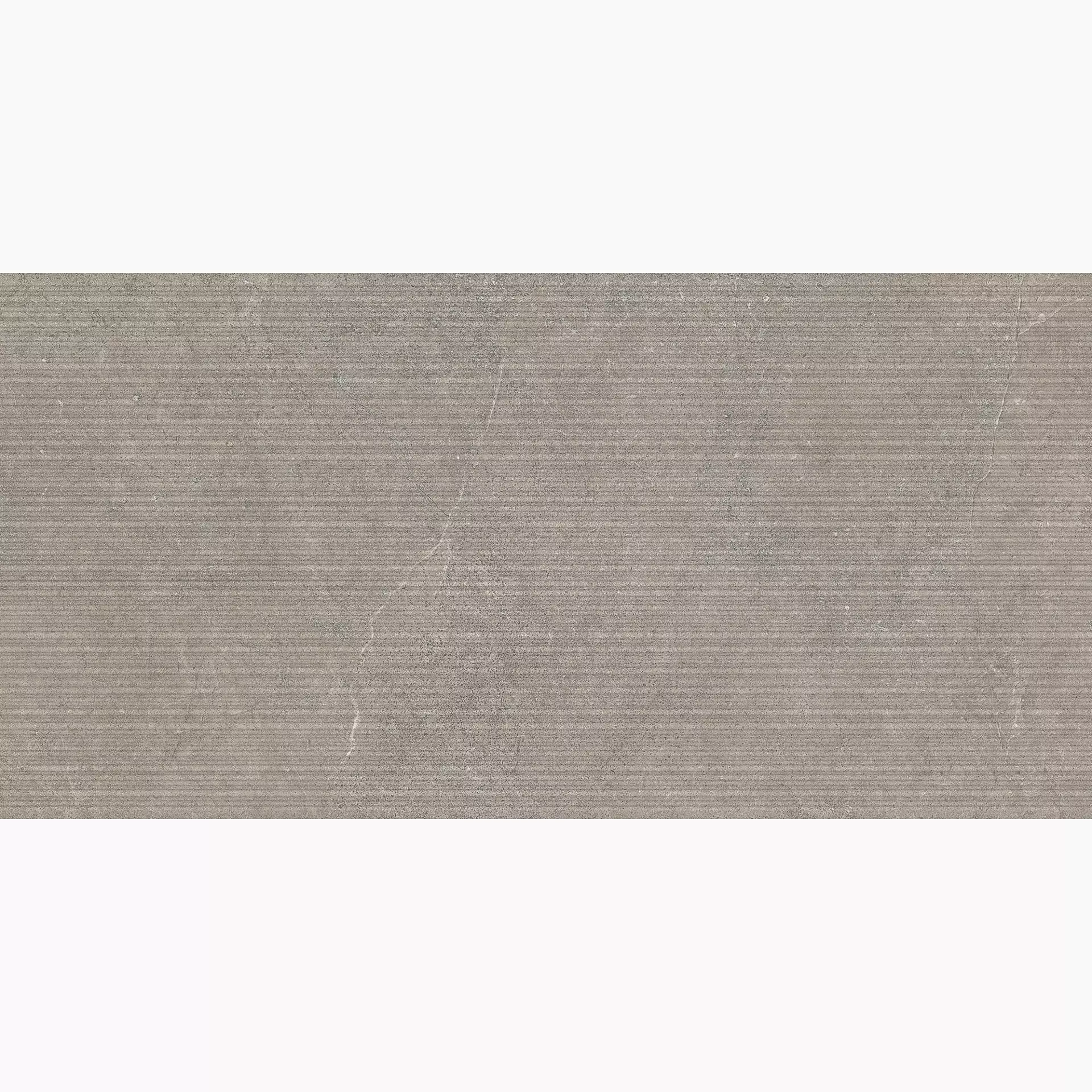 Impronta Limestone Taupe Naturle – Matt Taupe ILM04BAR matt natur 60x120cm 9mm