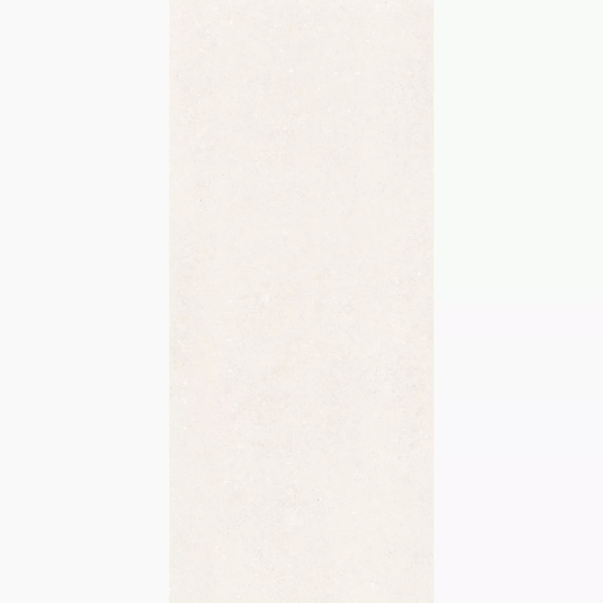 Marazzi Grande Stone Look Berici Bianco Naturale – Matt MJZQ 120x278cm rectified 6mm