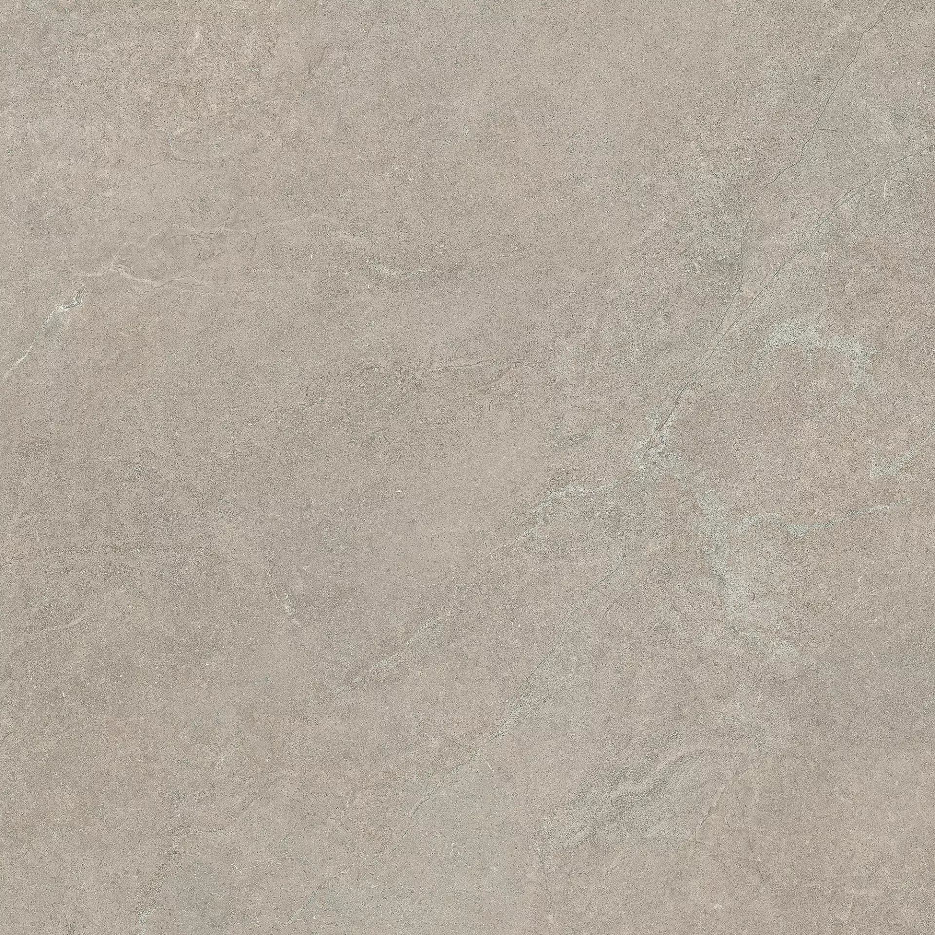 Impronta Limestone Taupe Naturle – Matt Taupe ILM0412 matt natur 120x120cm 9mm