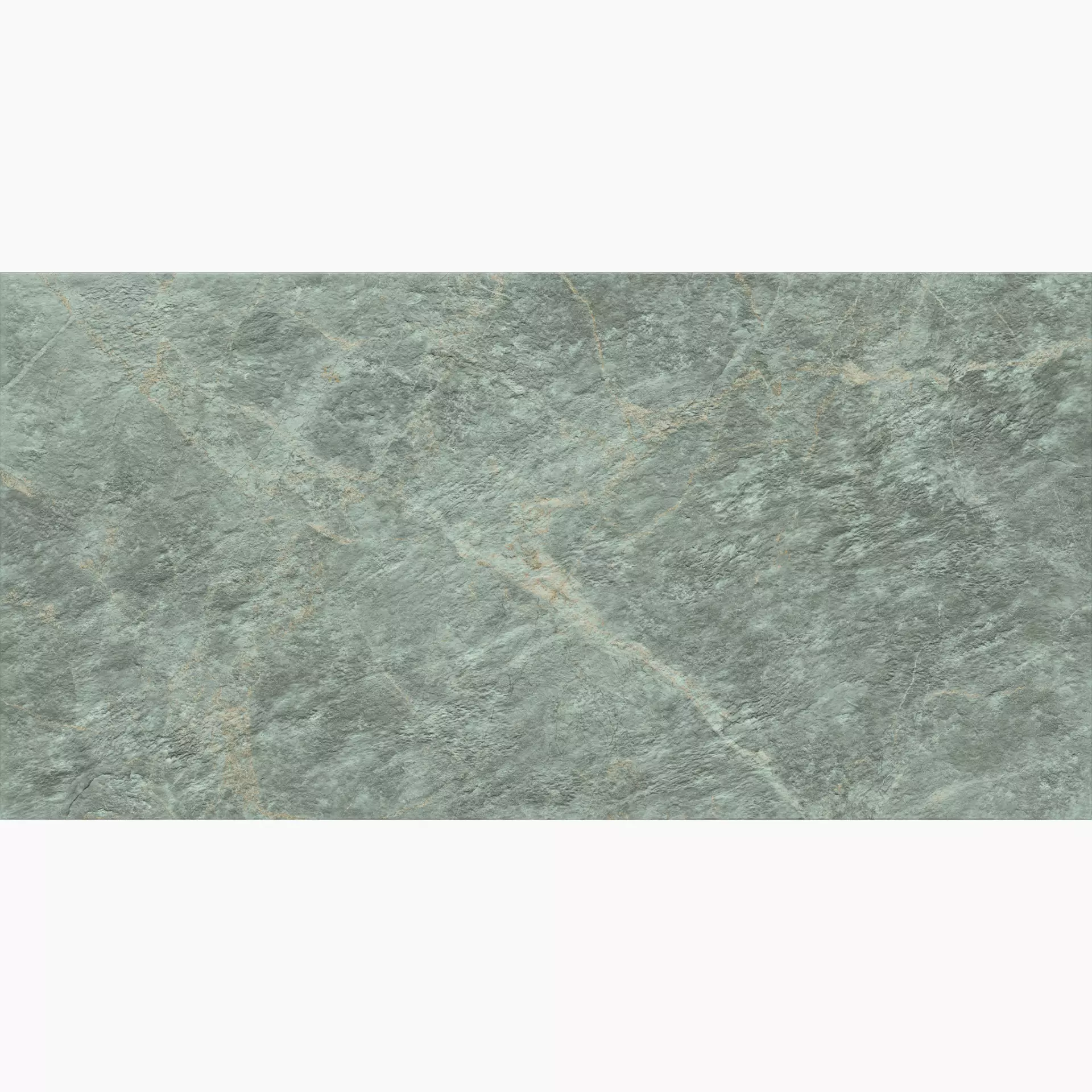 Atlasconcorde Marvel X Fior Di Bosco Hammered – Matt Fior Di Bosco AFM3 gehaemmert matt 60x120cm rektifiziert 9mm