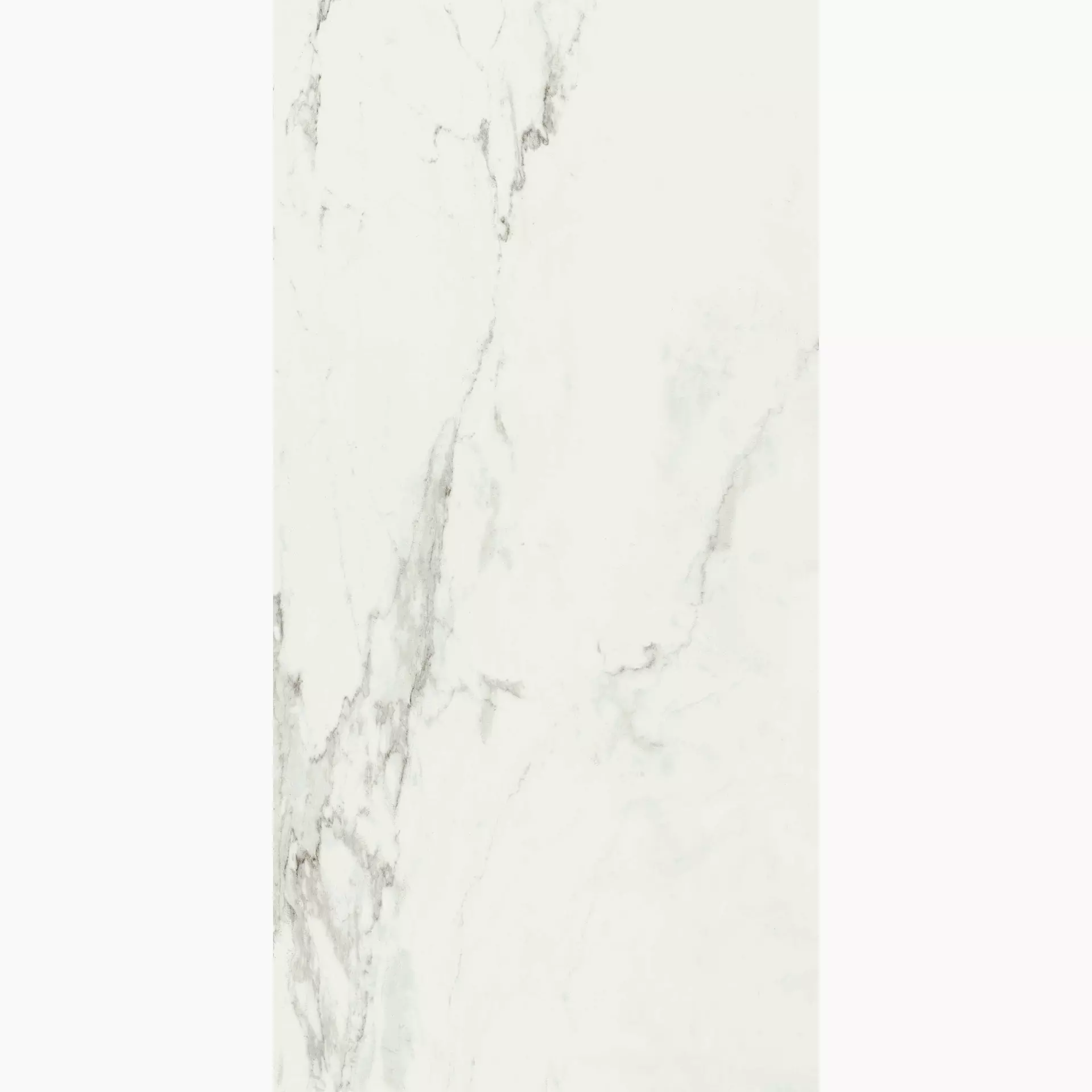 Florim Stones & More 2.0 Stone Calacatta Glossy Stone Calacatta 742086 glaenzend 60x120cm rektifiziert 9mm