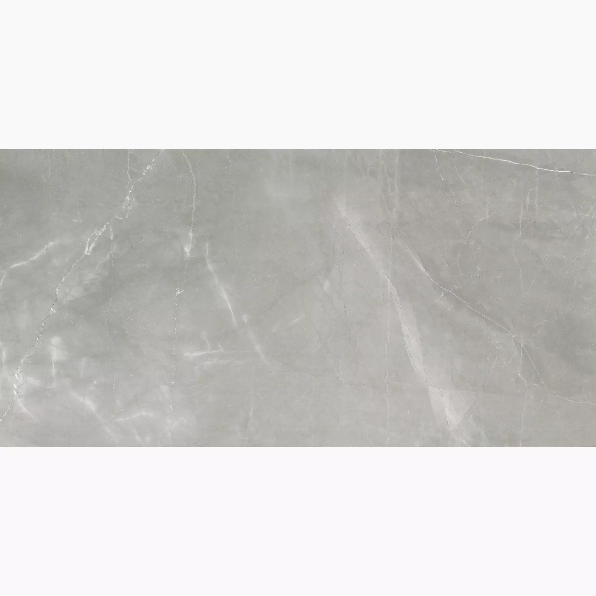 Florim Timeless Amani Grey Naturale – Matt Amani Grey 744878 matt natur 60x120cm rektifiziert 9mm
