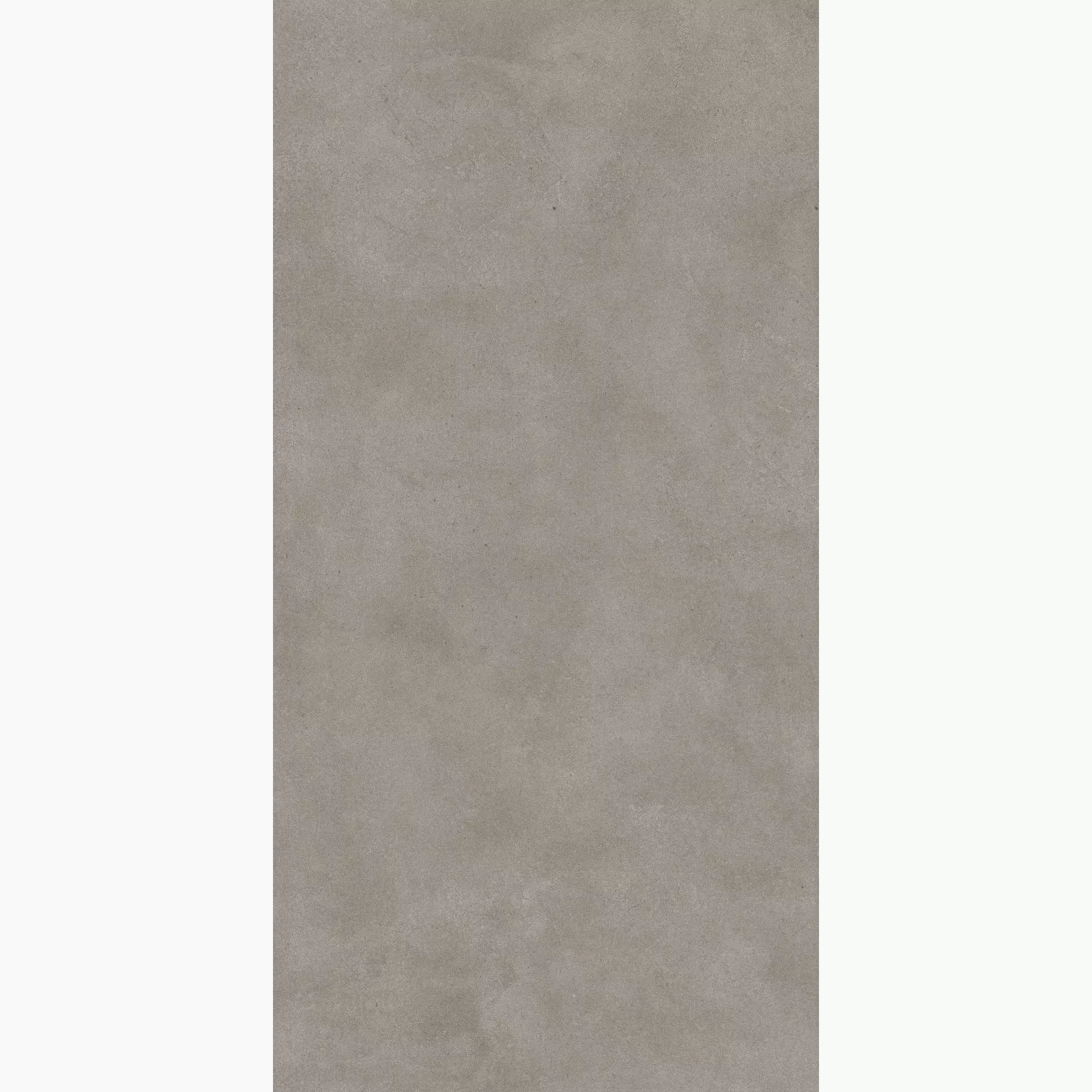 Margres Metropolis Grey Touch B2562MT5PAT 60x120cm 9,5mm