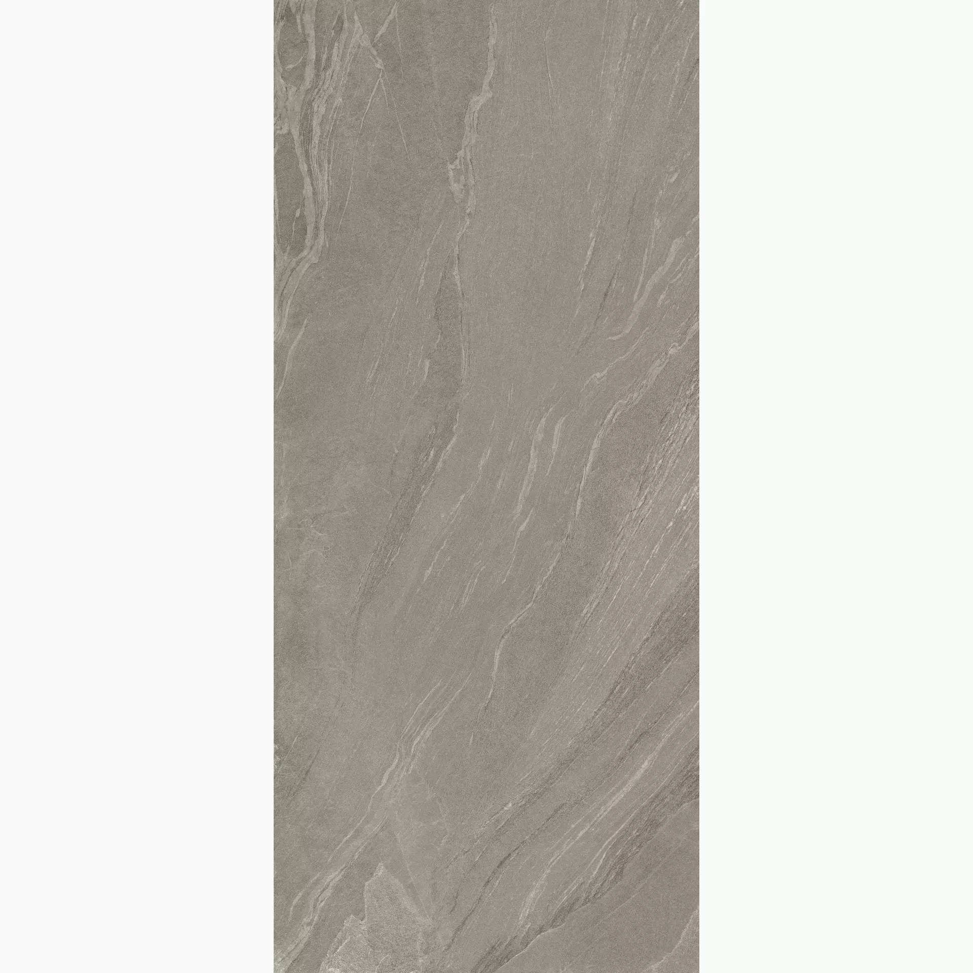 Florim Woodslate Life Storm Naturale – Matt Storm 776447 matt natur 120x280cm rektifiziert 6mm