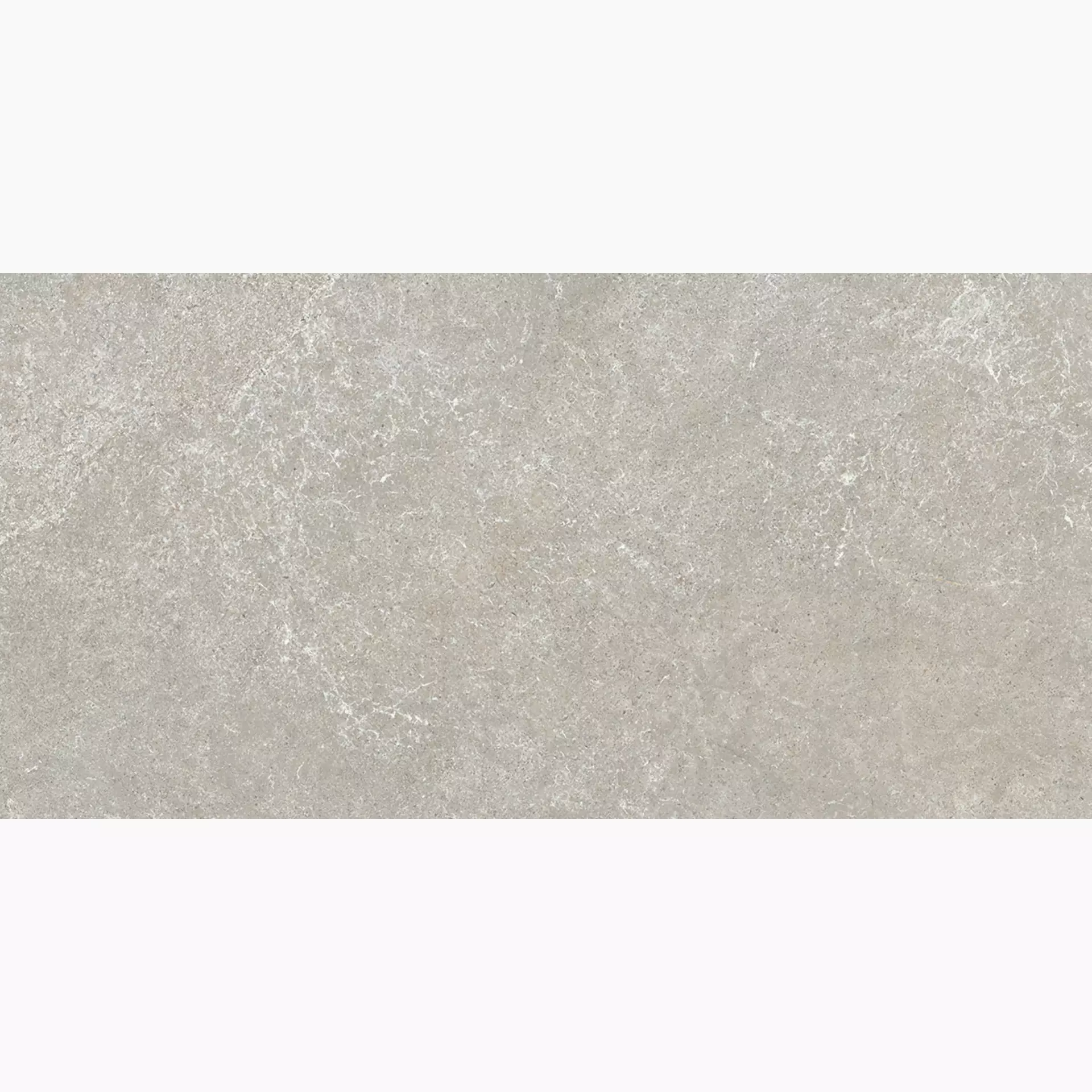 Impronta Limestone Grey Naturle – Matt Grey ILM0363 matt natur 30x60cm 9mm