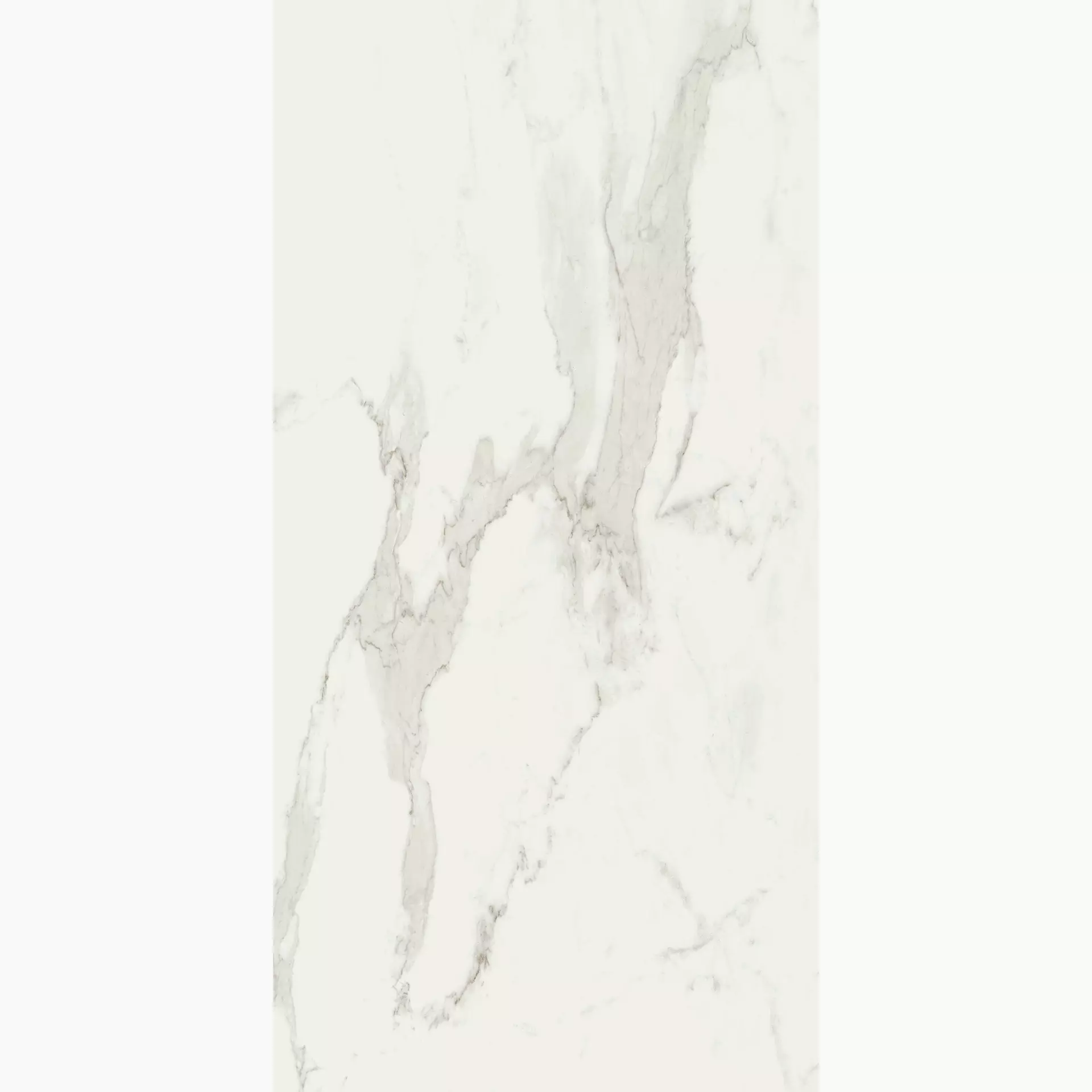 FLORIM Creative Design Stones & More 2.0 Stone Calacatta Glossy 742086 60x120cm rectified 9mm