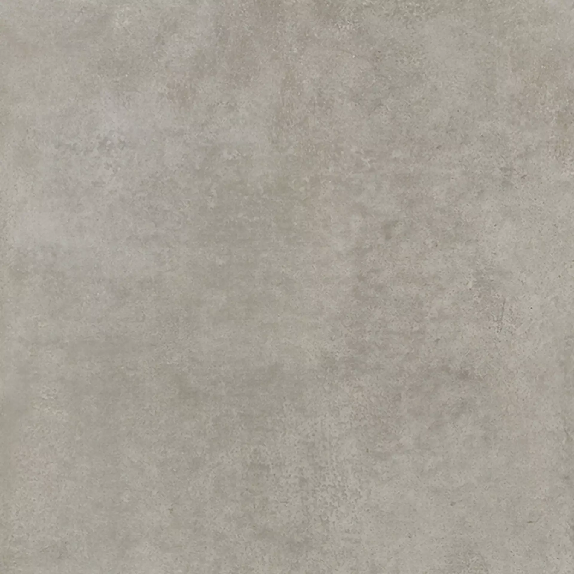 Margres Magnetic Cement Grey Natural B251010LMC1B 100x100cm rectified 6mm