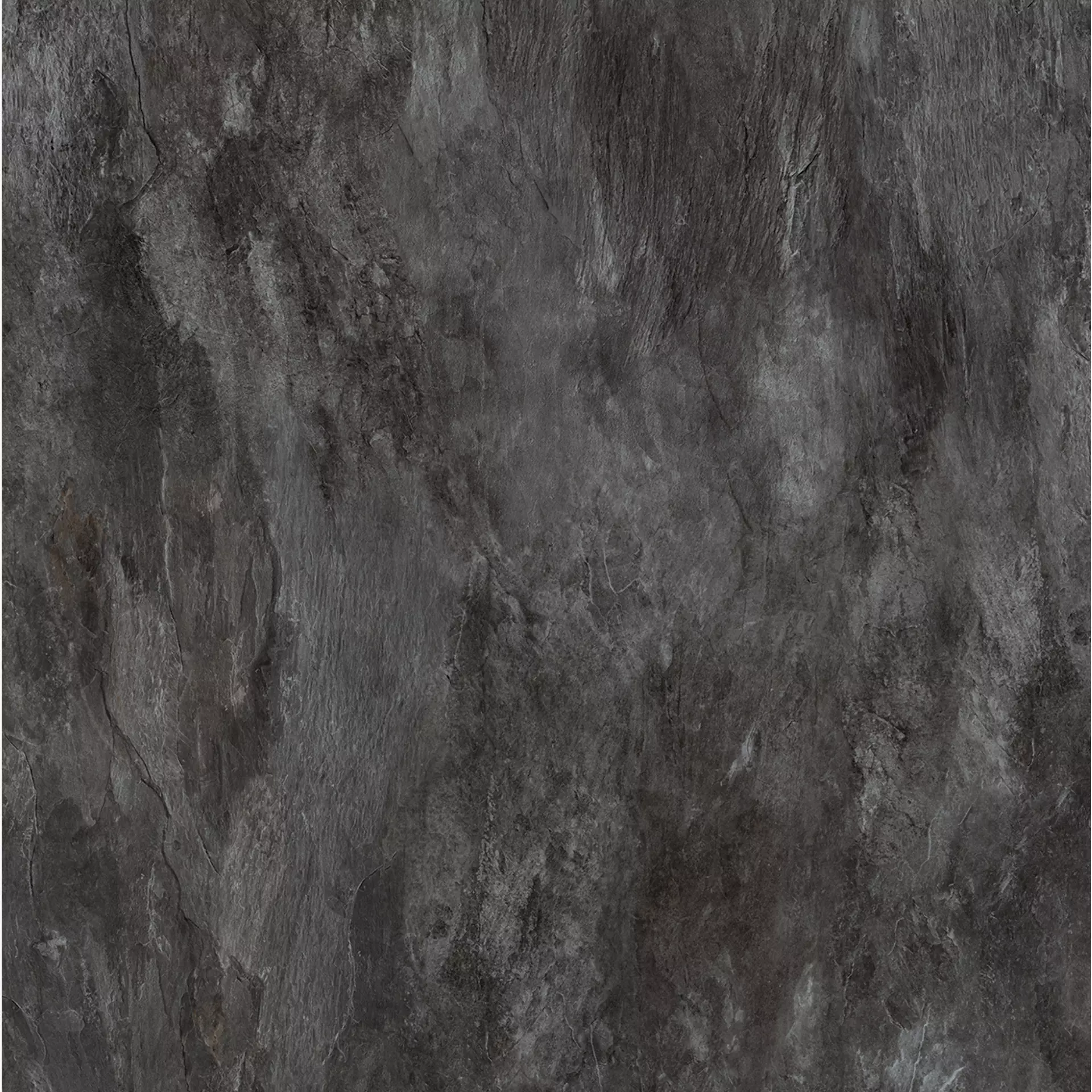 Florim Ardoise Noir Naturale – Matt 745927 120x120cm rectified 6mm