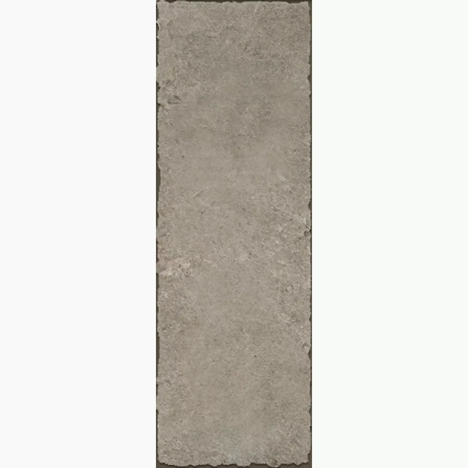 KRONOS Le Reverse Taupe Antique Naturale RS153 10x30cm 9mm