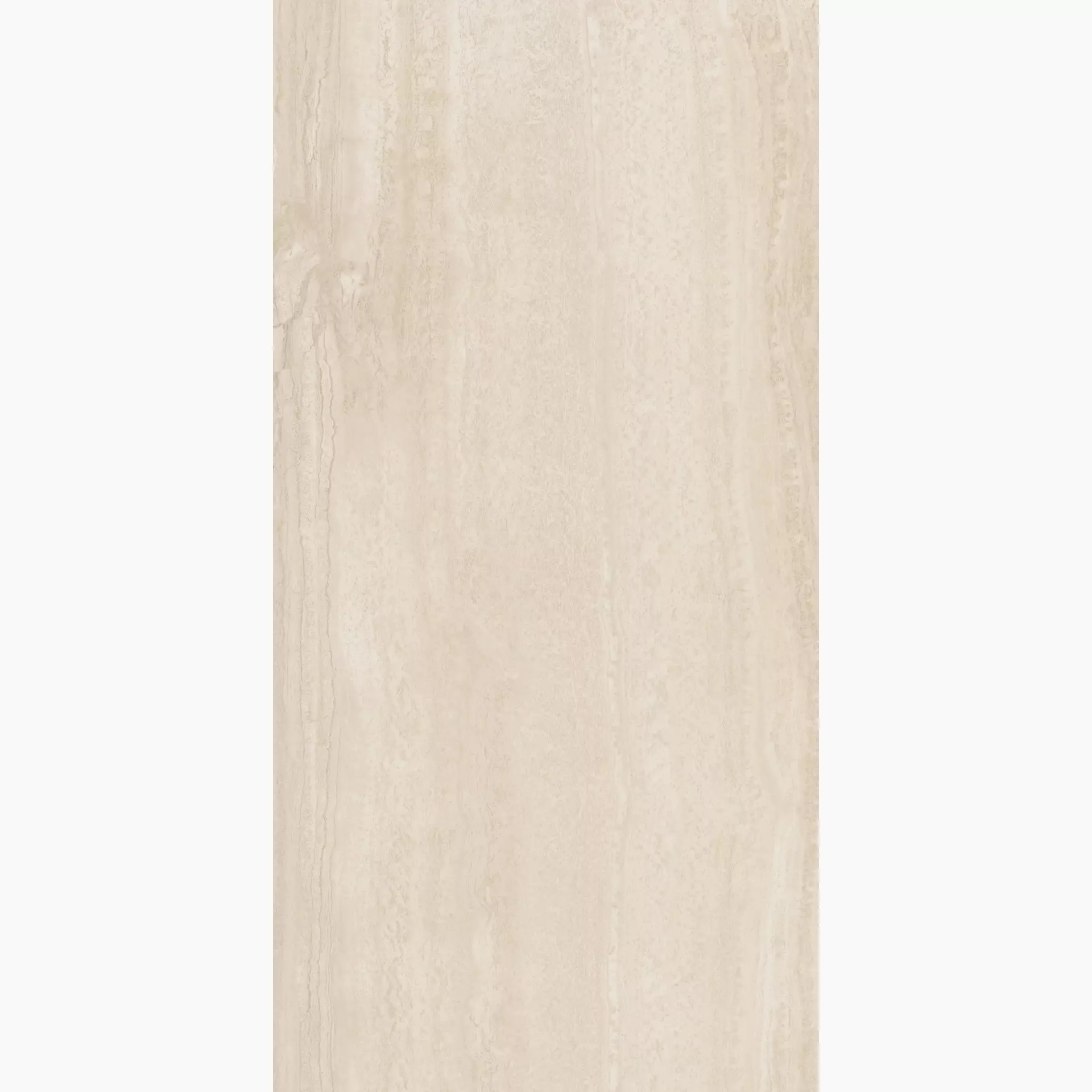 Marazzi Grande Stone Look Travertino Navona Satin Stuoiato MNLR 160x320cm rectified 6mm