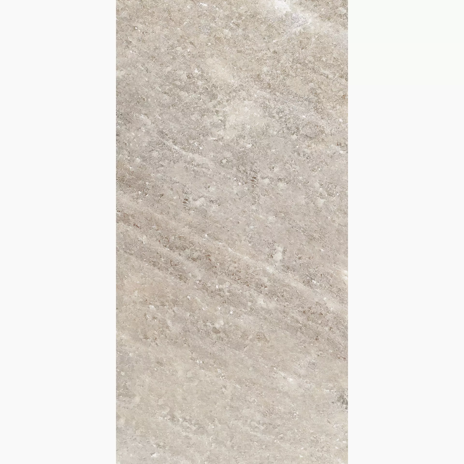 Florim Rock Salt Danish Smoke Lucido Danish Smoke 765917 glaenzend 30x60cm rektifiziert 9mm