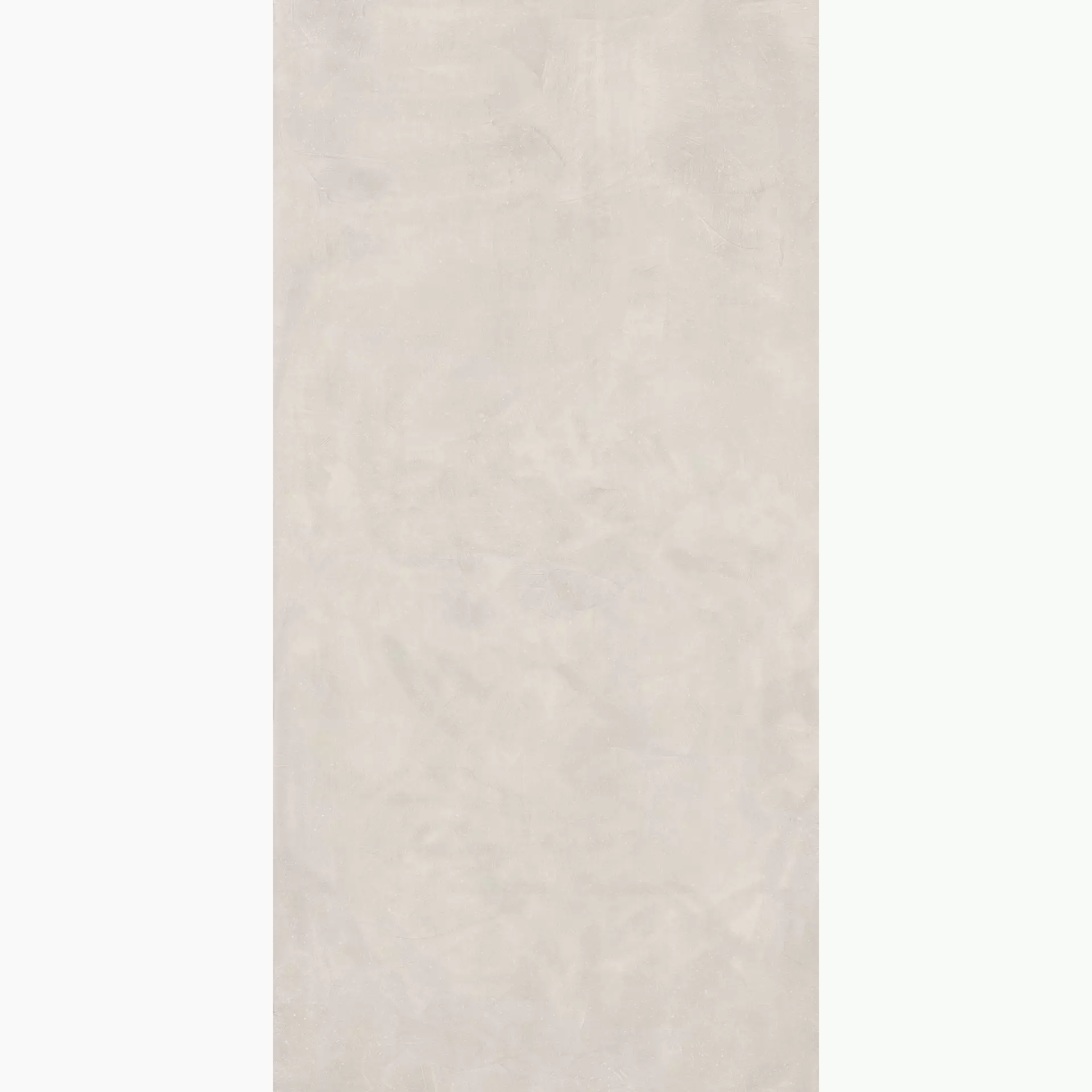 Florim Industrial Ivory Naturale – Matt Ivory 744399 matt natur 120x240cm rektifiziert 6mm