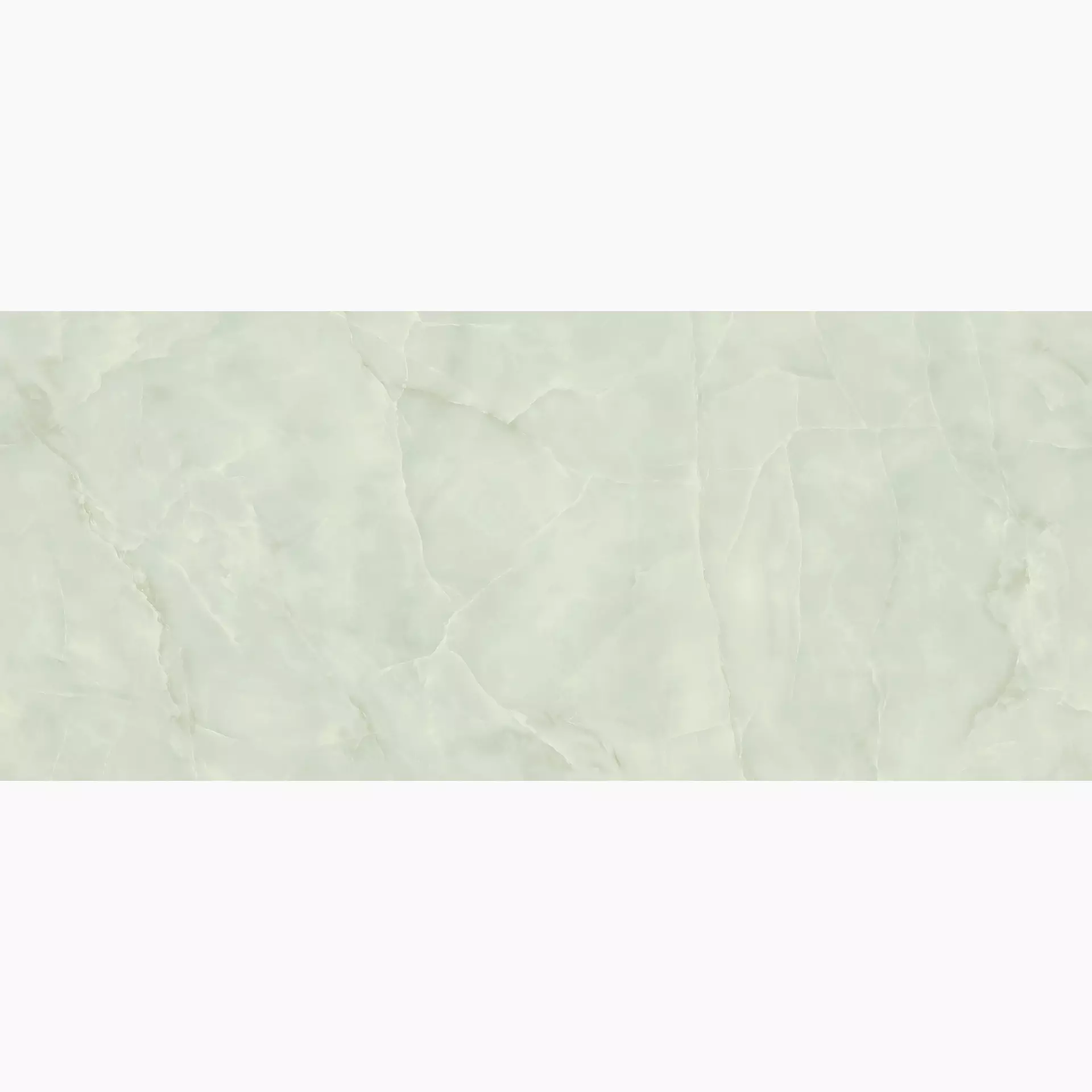 Atlasconcorde Marvel Onyx Pearl Lappato Pearl AJAJ gelaeppt 120x278cm rektifiziert 6mm