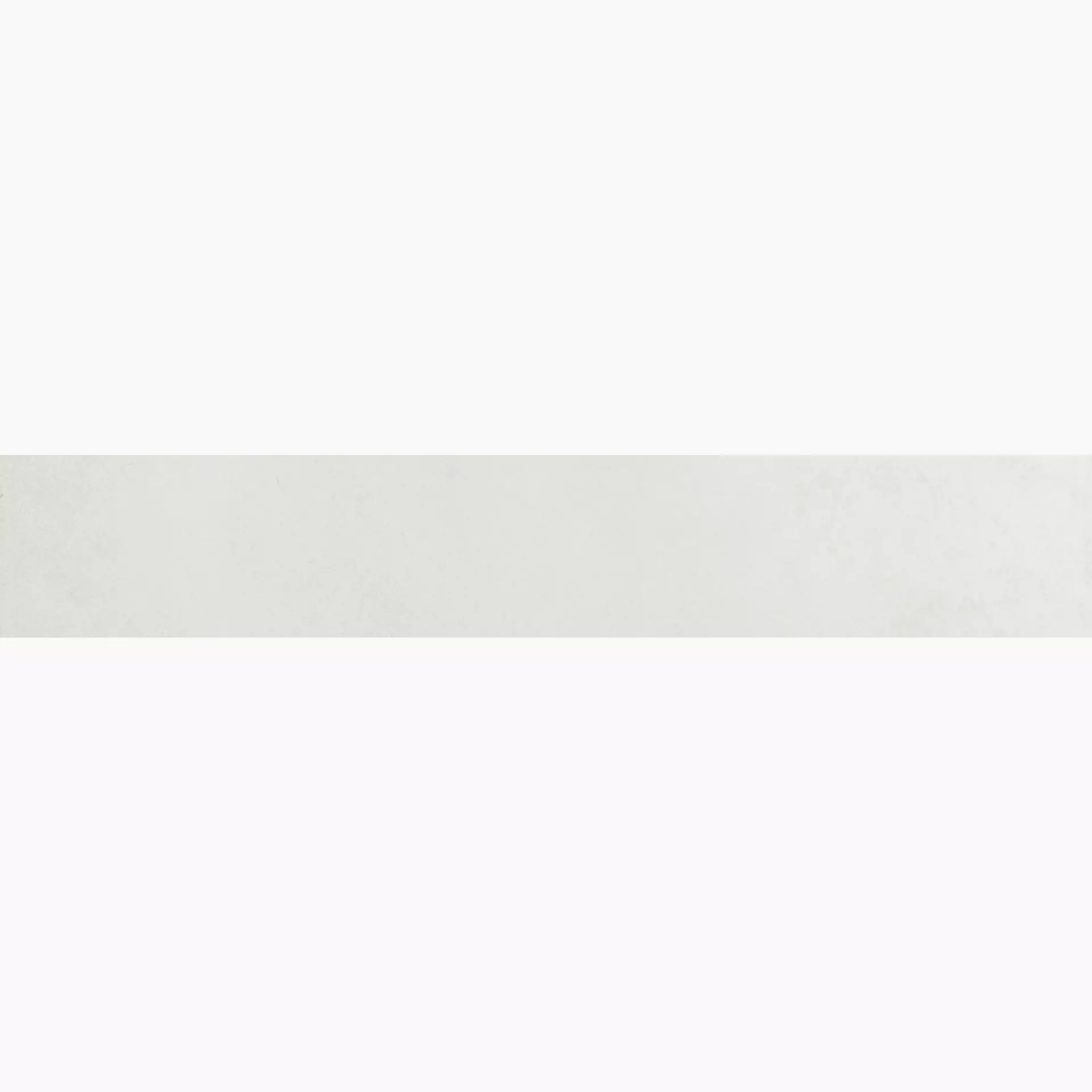 Terratinta Betontech White Matt White TTBT0110N matt 10x60cm 10,5mm