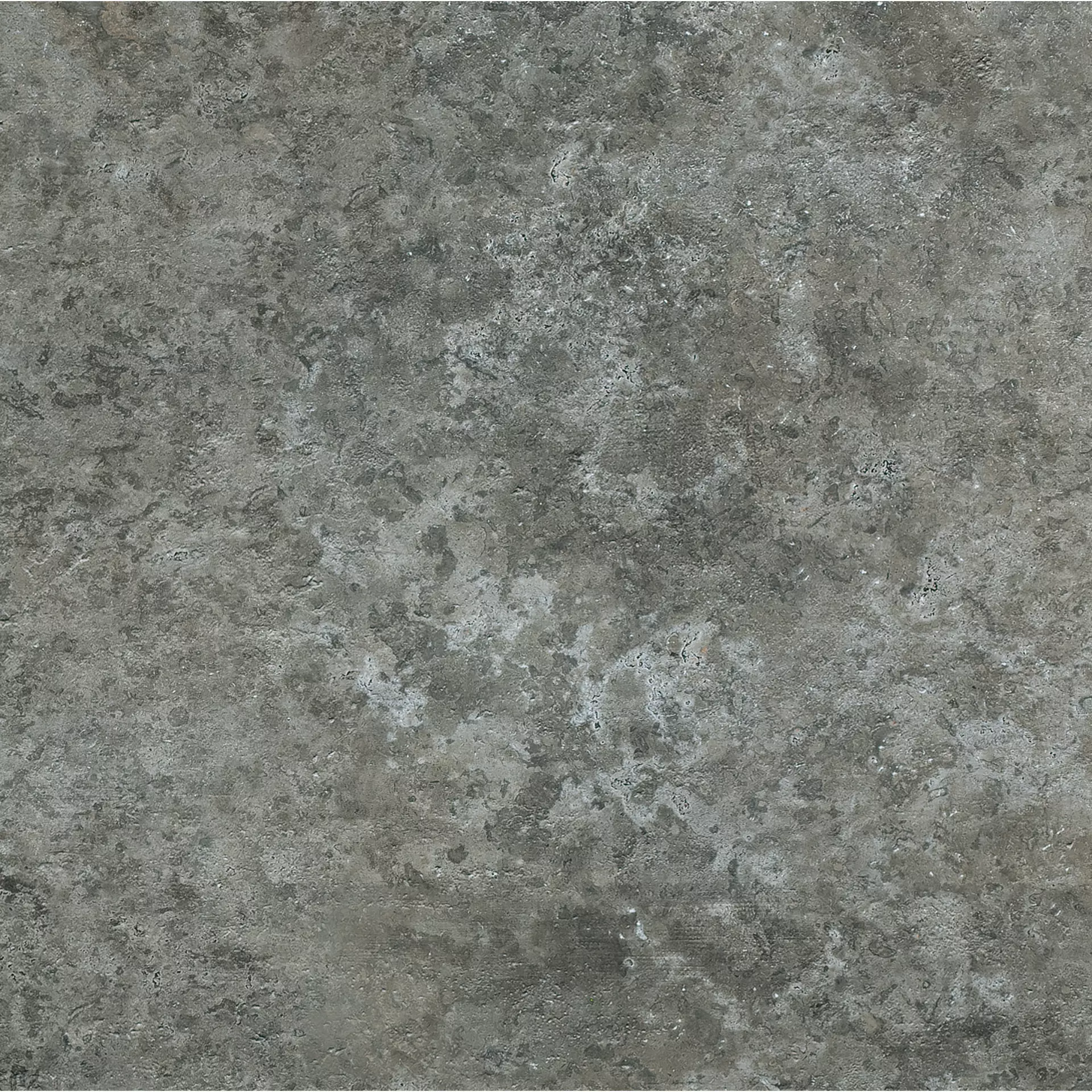 Florim Pietre/3 Limestone Coal Matt – Naturale Limestone Coal 748351 matt natur 80x80cm rektifiziert 9mm