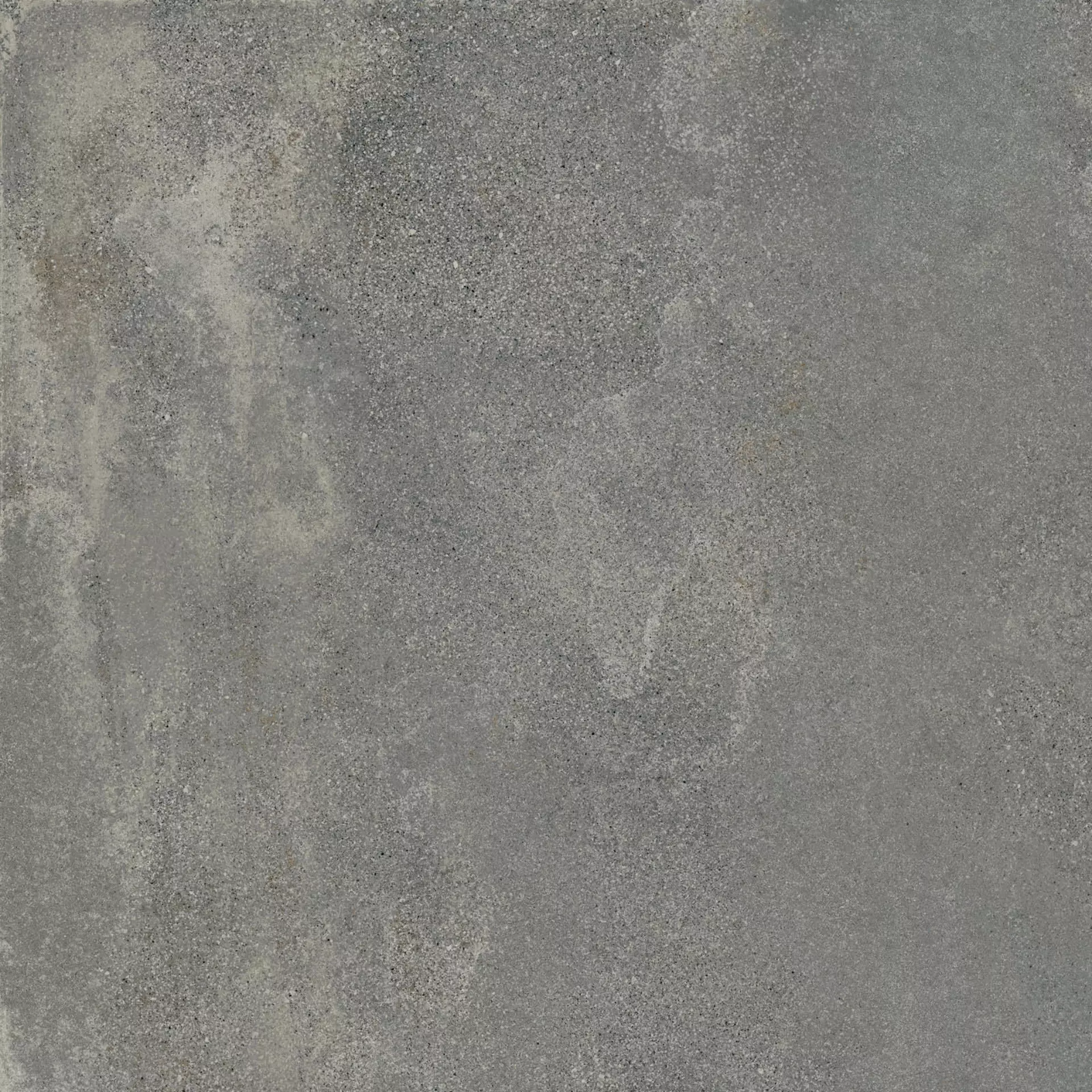 Abk Blend Concrete Grey Naturale PF60005816 60x60cm rektifiziert 8,5mm