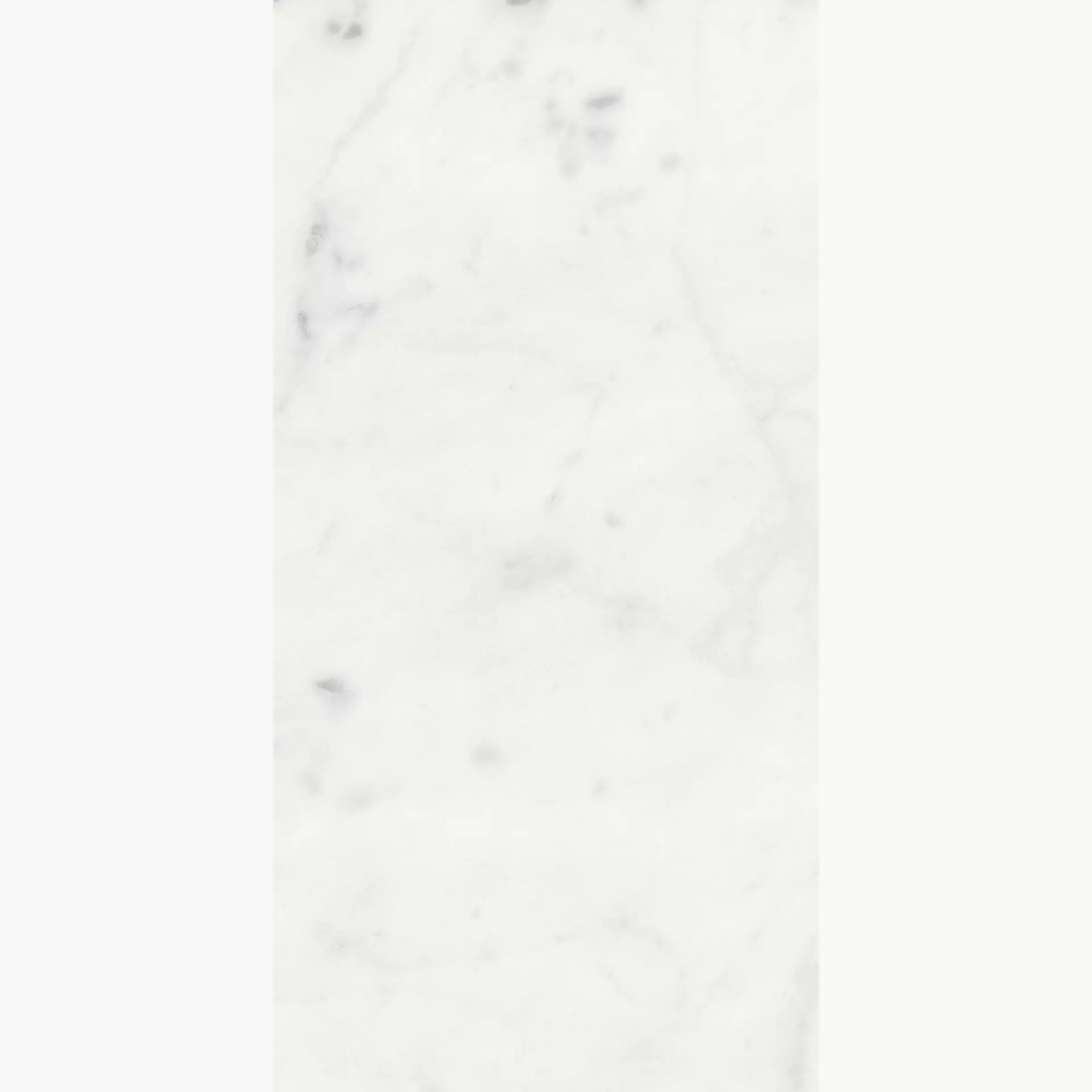 Florim Stontech 4.0 Stone_01 R+Ptv 761263 30x60cm rectified 9mm