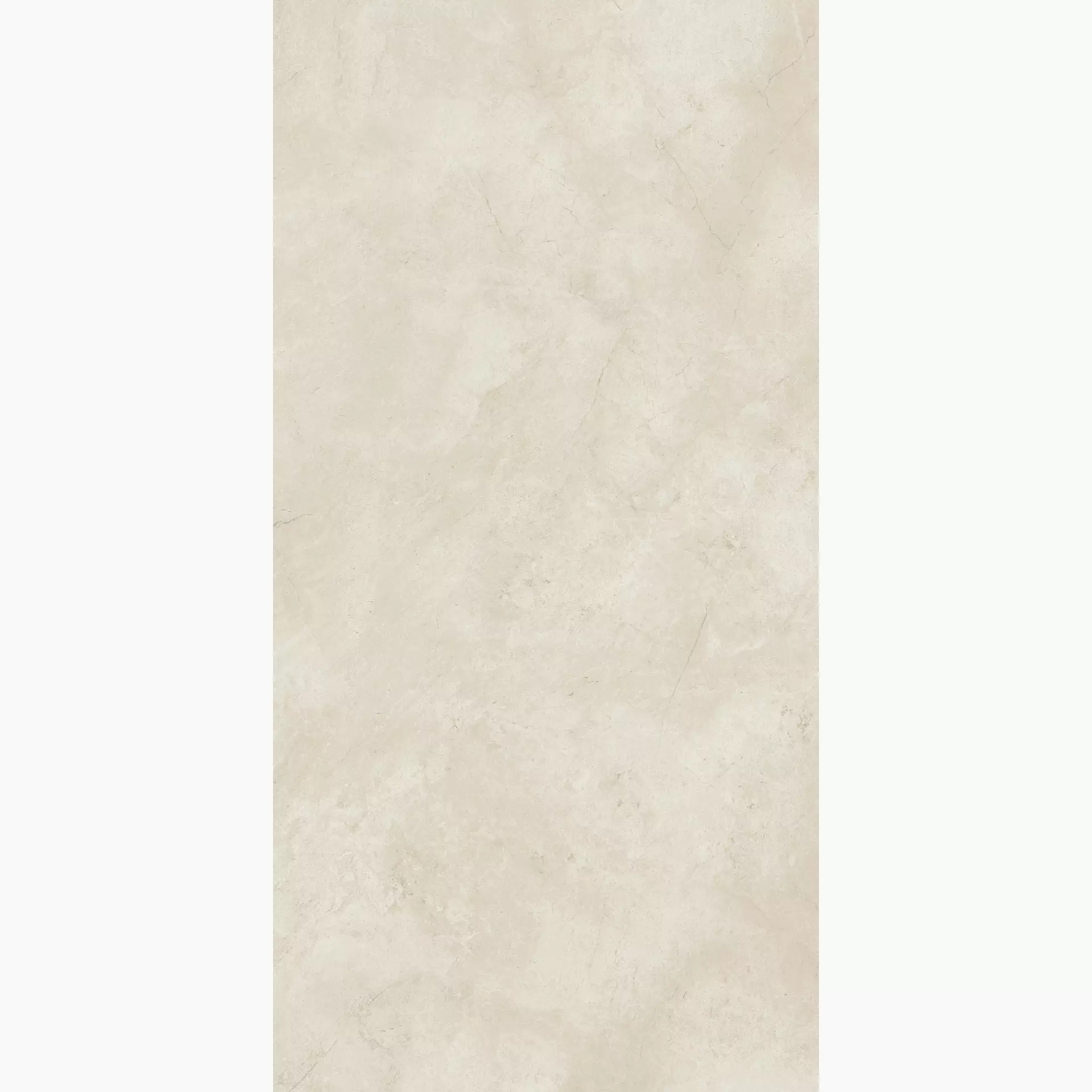 FLORIM Creative Design Stones & More 2.0 Stone Marfil Smooth 745934 120x240cm rectified 6mm