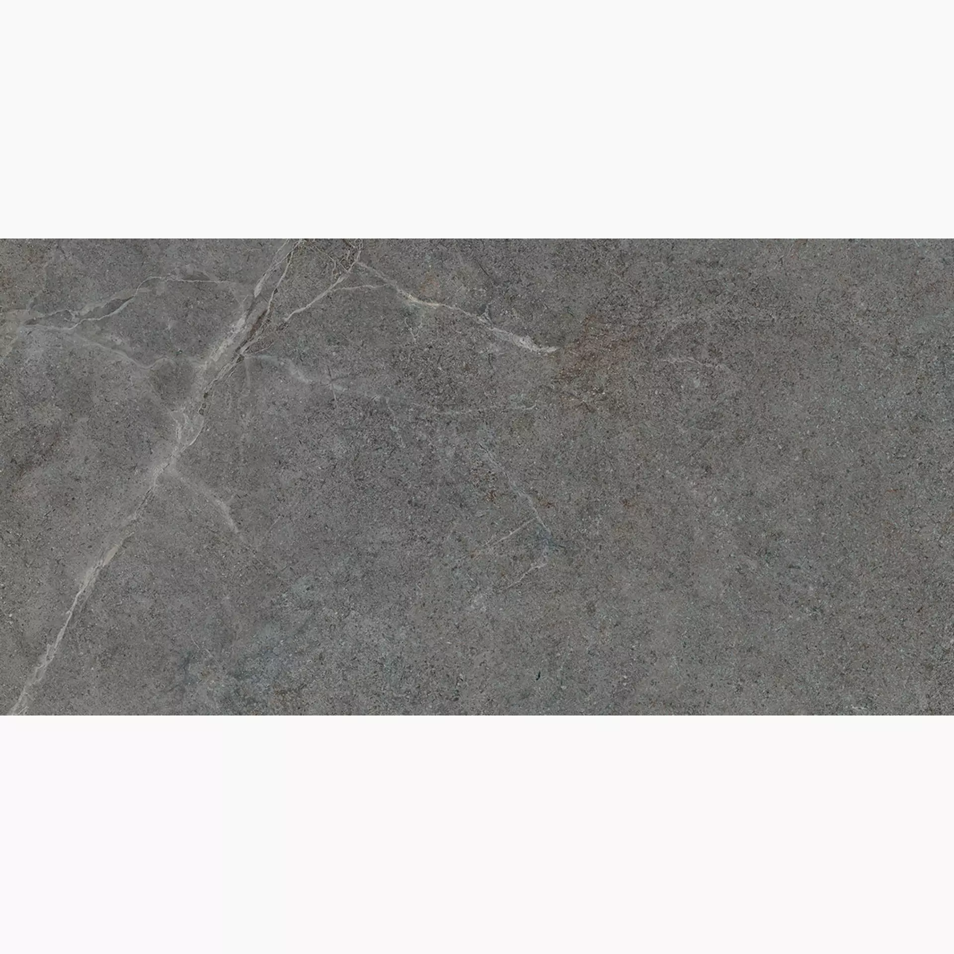 Impronta Limestone Dark Naturle – Matt ILM0563 30x60cm 9mm