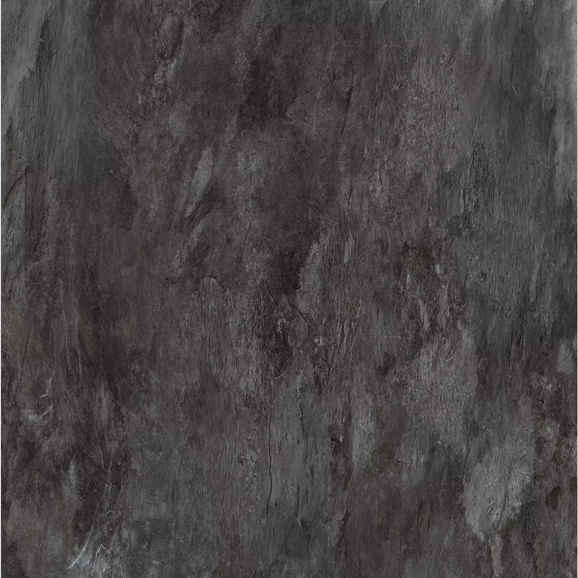 Florim Ardoise Noir Naturale – Matt 745927 120x120cm rectified 6mm