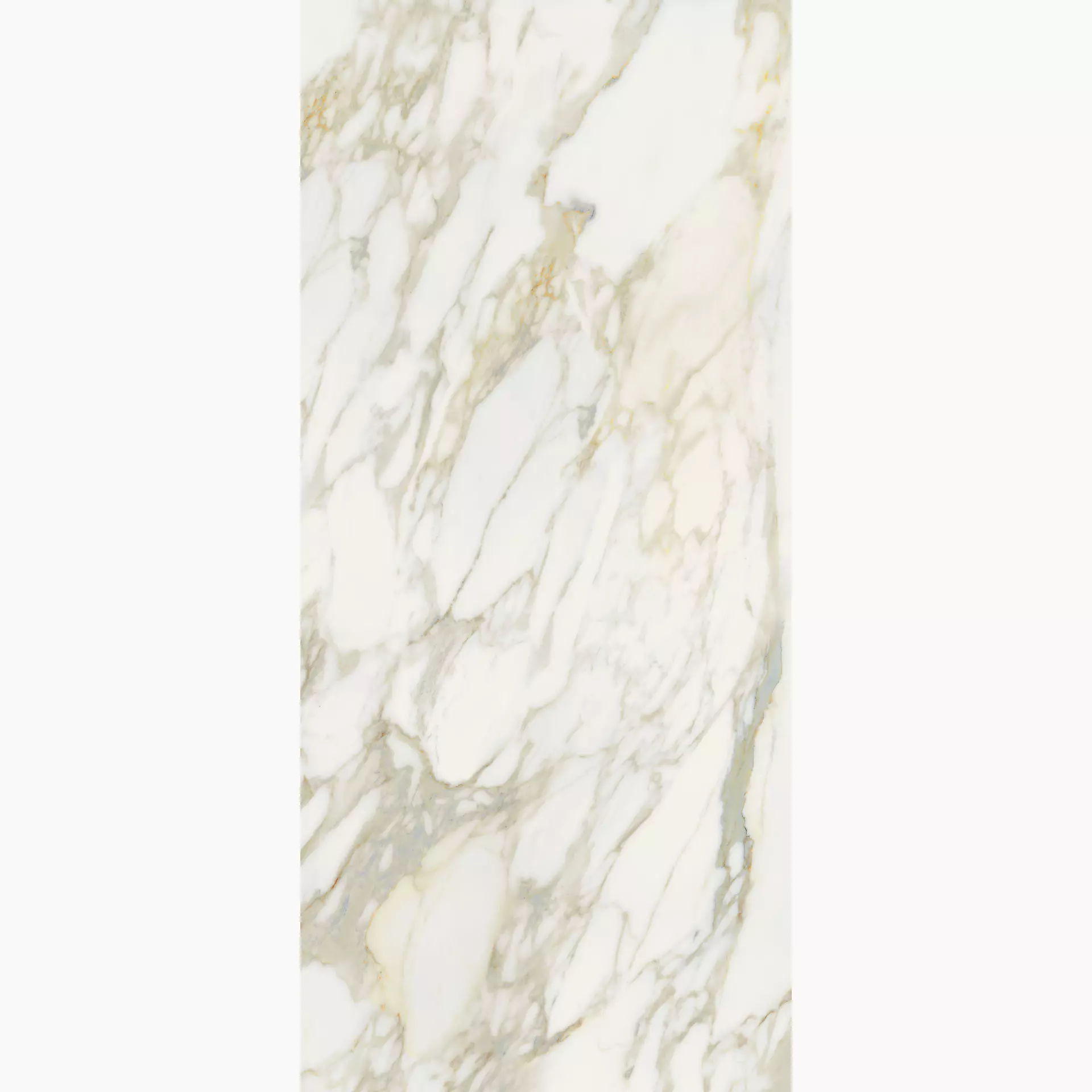 Florim Etoile De Rex Creme Glossy 761663 80x180cm rectified 9mm