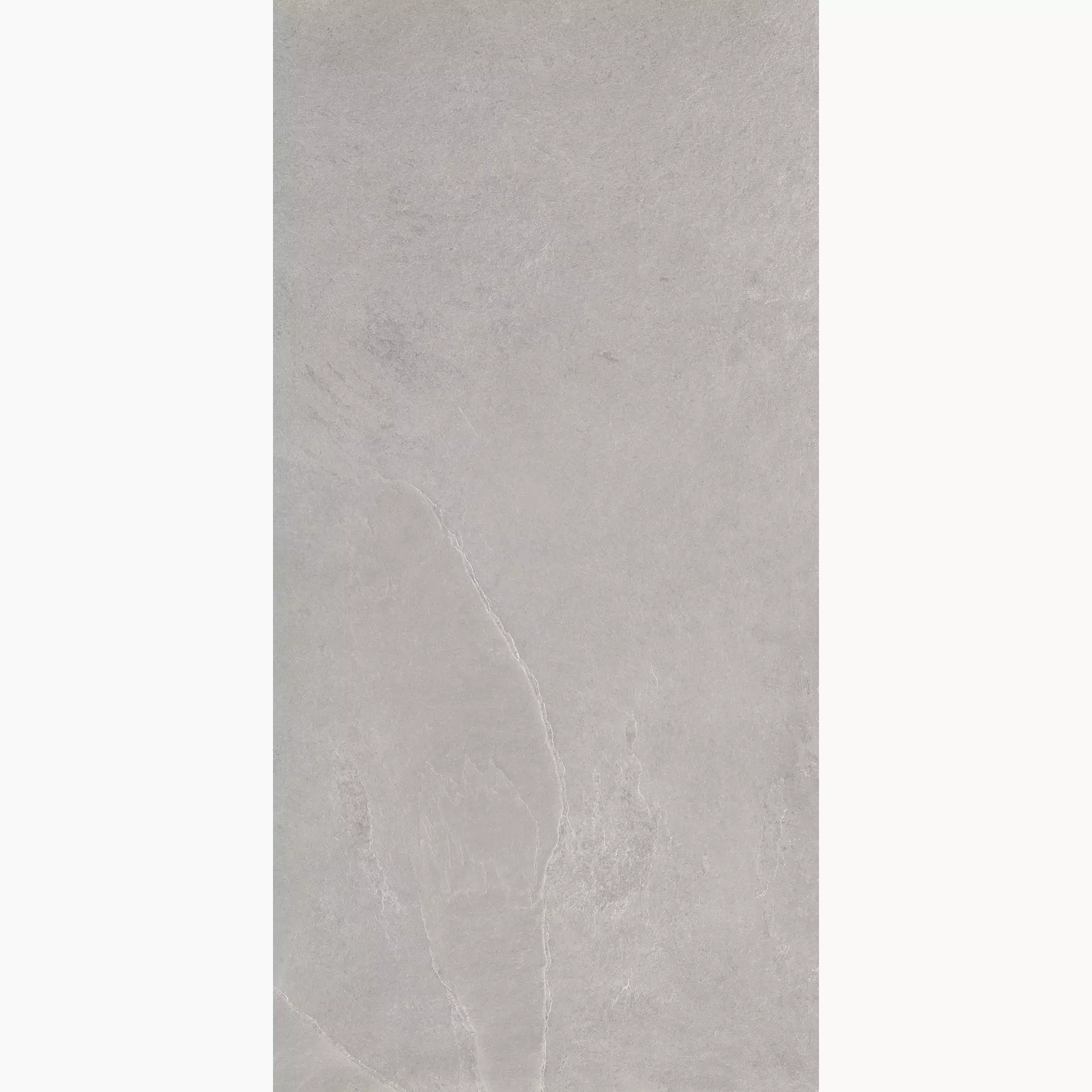 Elios Dolomiti Grigio Natural 00M6A80 60x120cm rectified 8,5mm